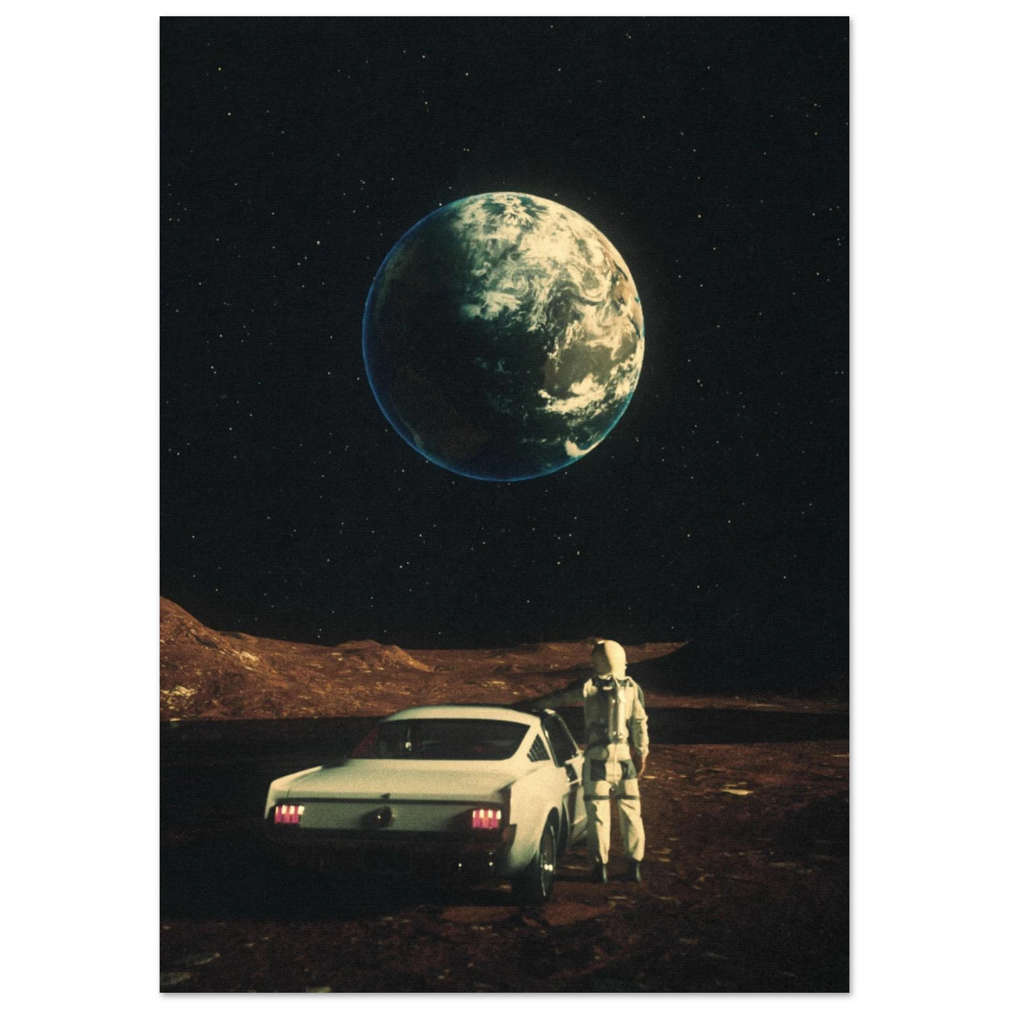 11a9e5d8-51bc-4453-836c-a51002c41cbf