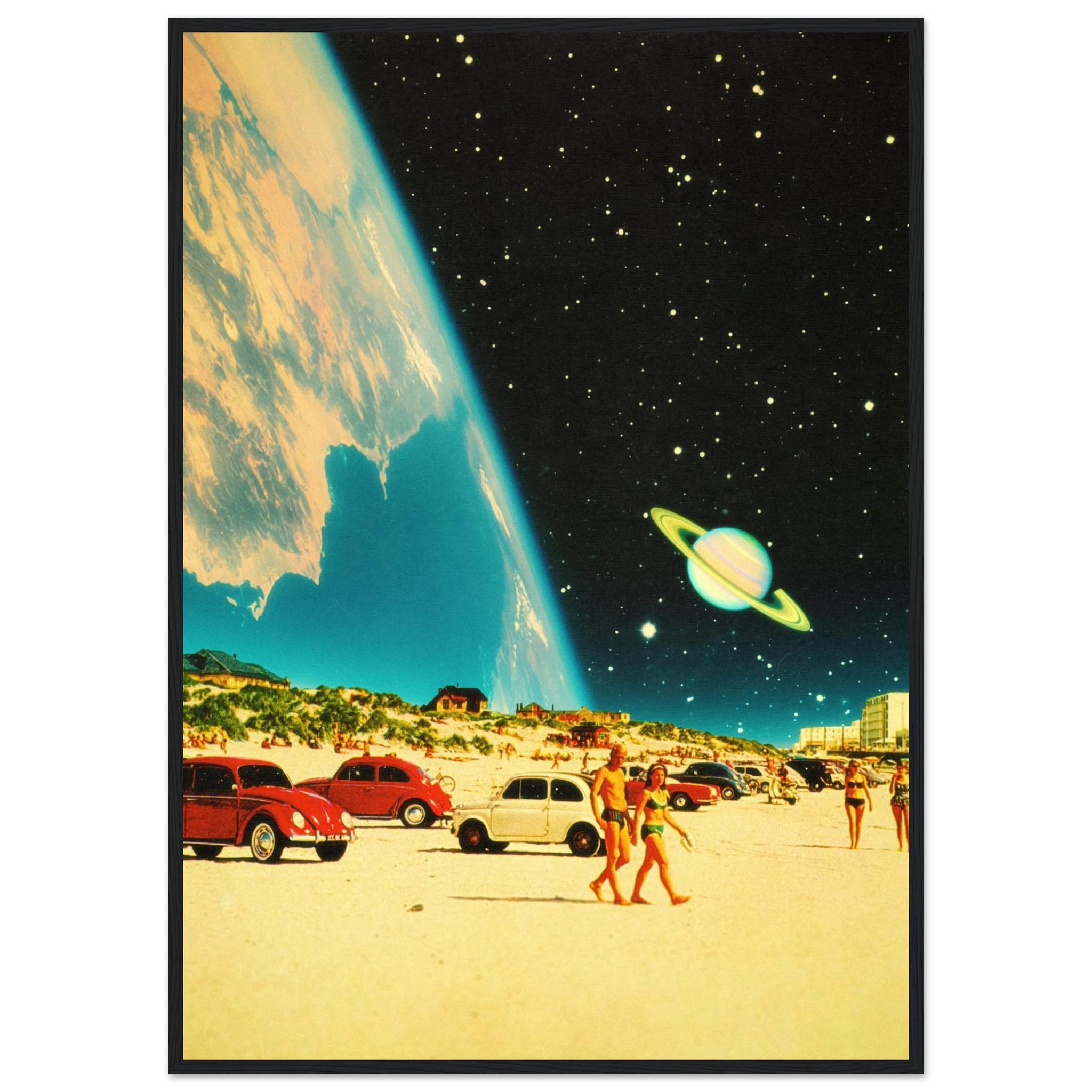 11d2f40b-c792-45c9-a2b1-4b0509feea8f