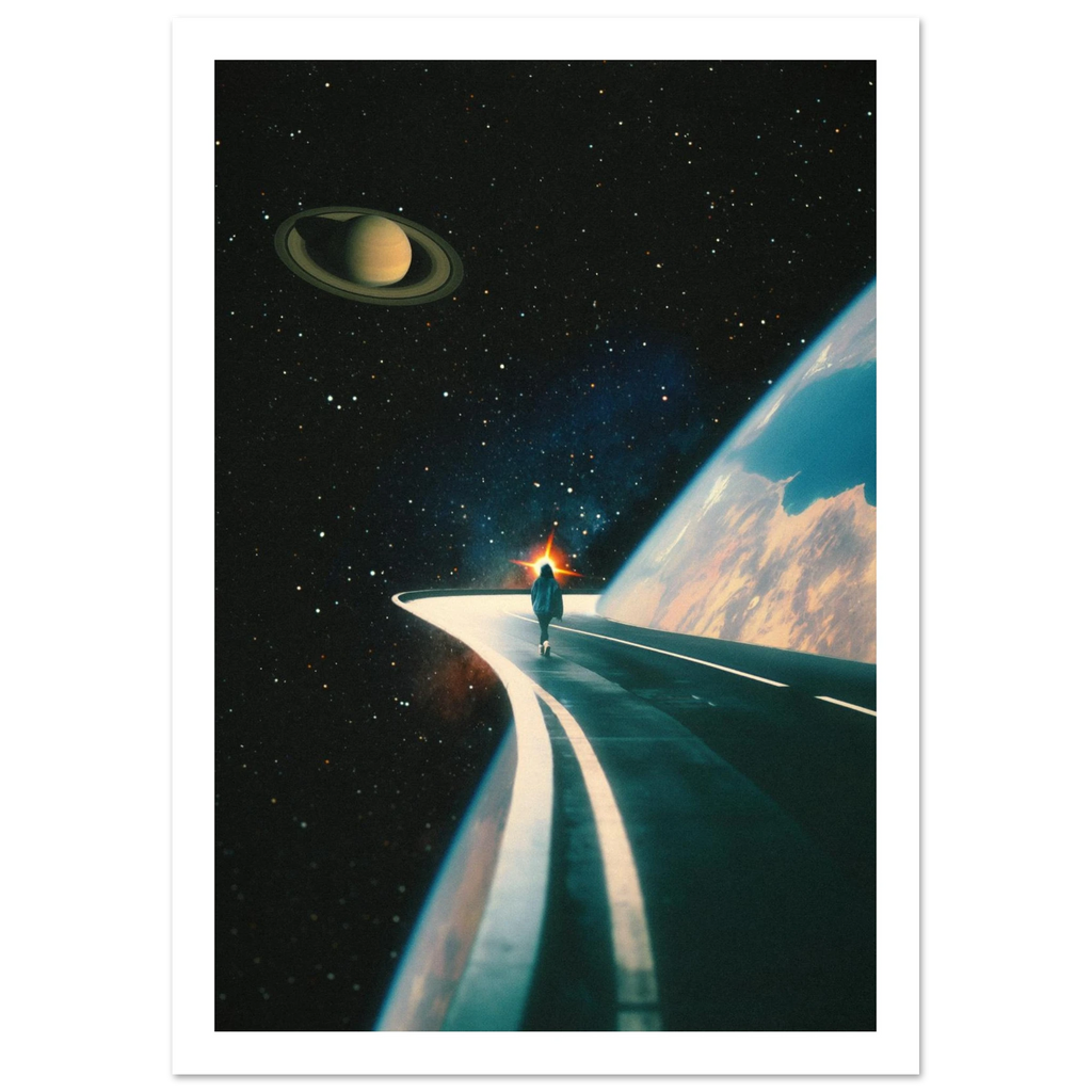 11db4e1a-053f-434d-a066-b03af66647cc