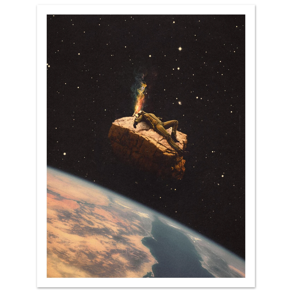 11db6b18-8695-47e5-9d92-5c8029bd3f3c