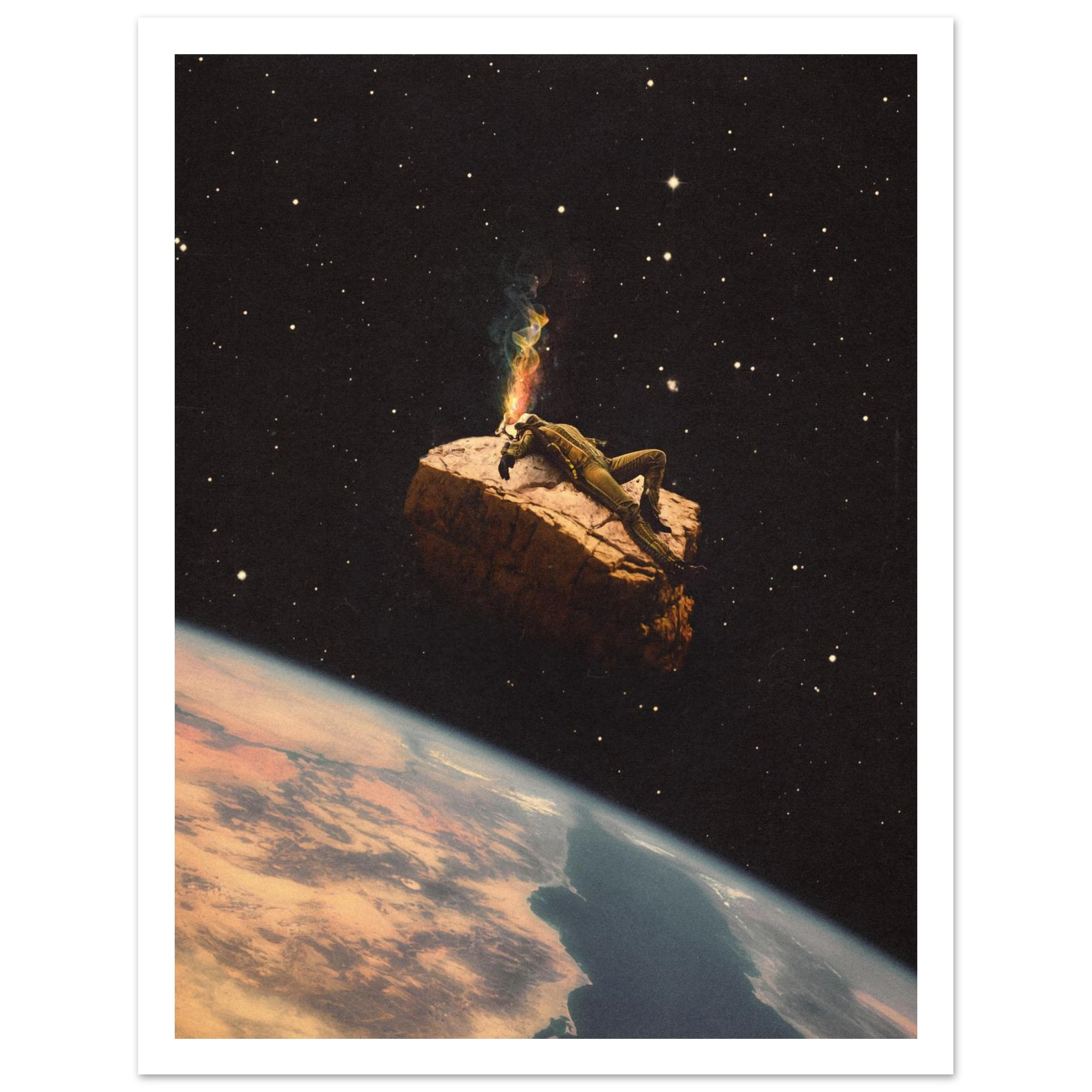 11db6b18-8695-47e5-9d92-5c8029bd3f3c