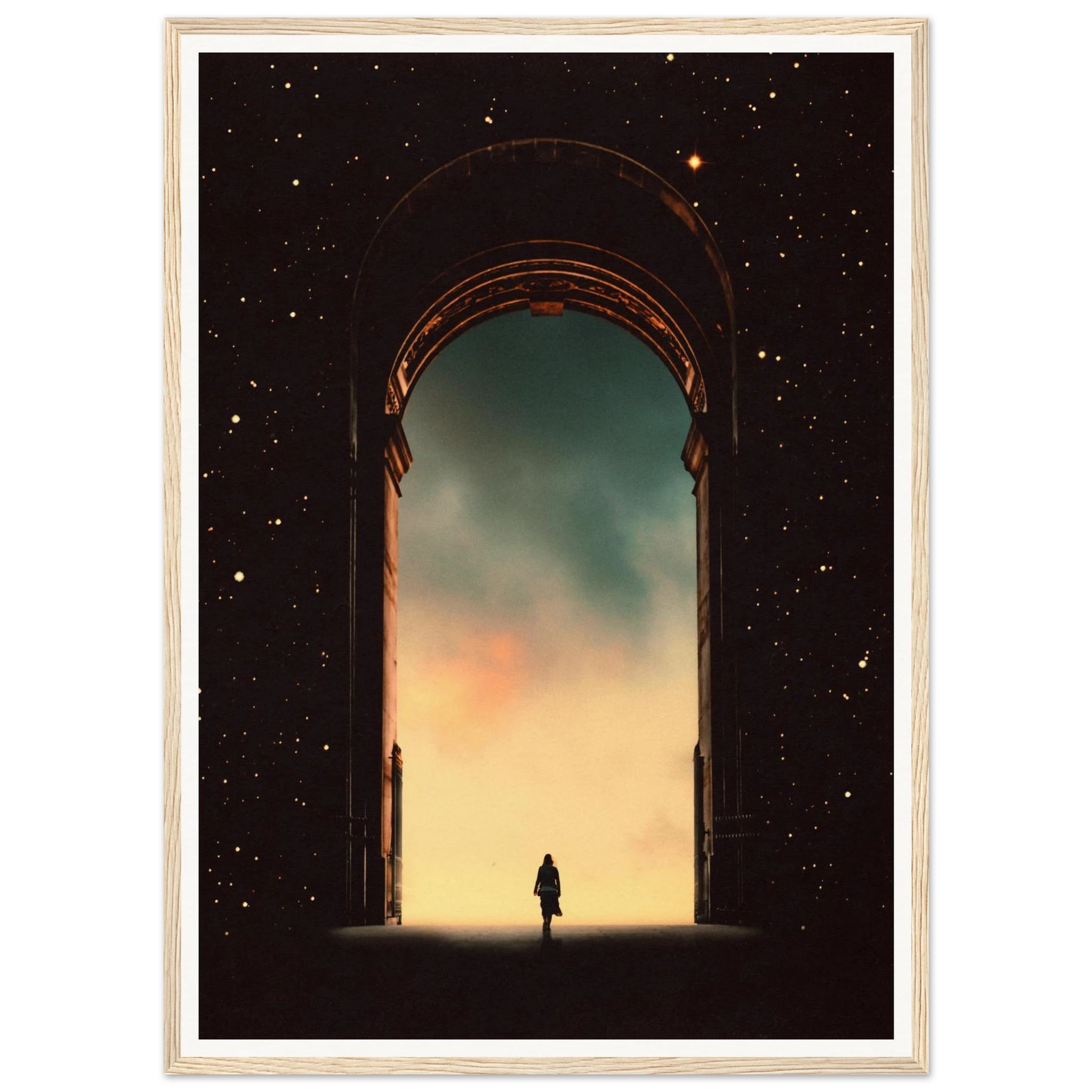 11e0097d-011e-46c8-92fb-d41504b55e99