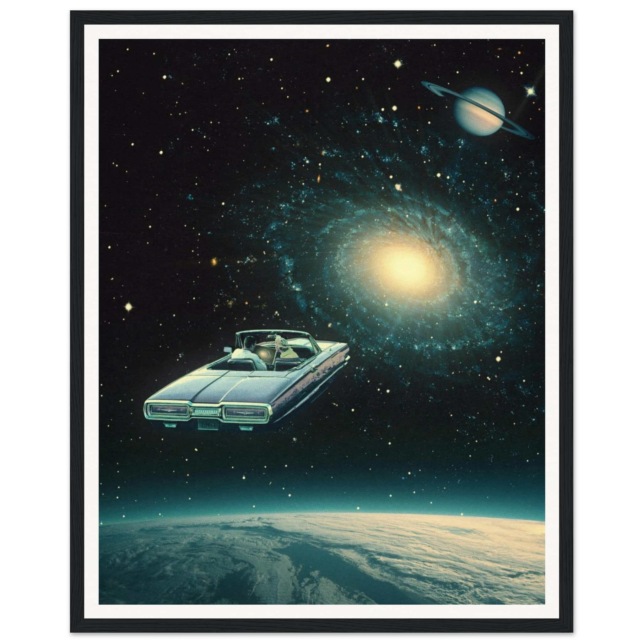 11e058ac-9c0e-432c-91ab-04a5fec8a979