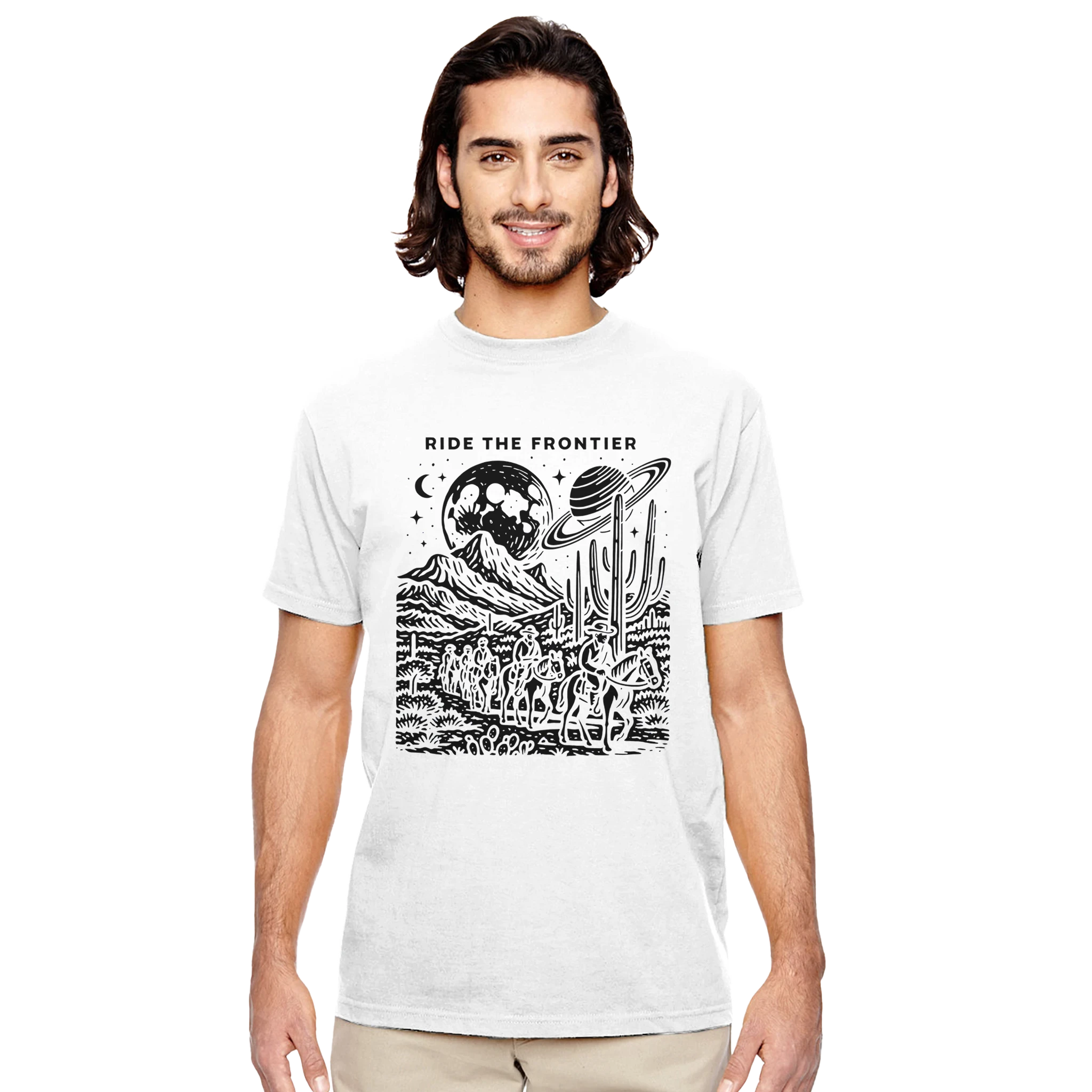 11fd3bfe-8eb5-4b31-9917-09275314f864