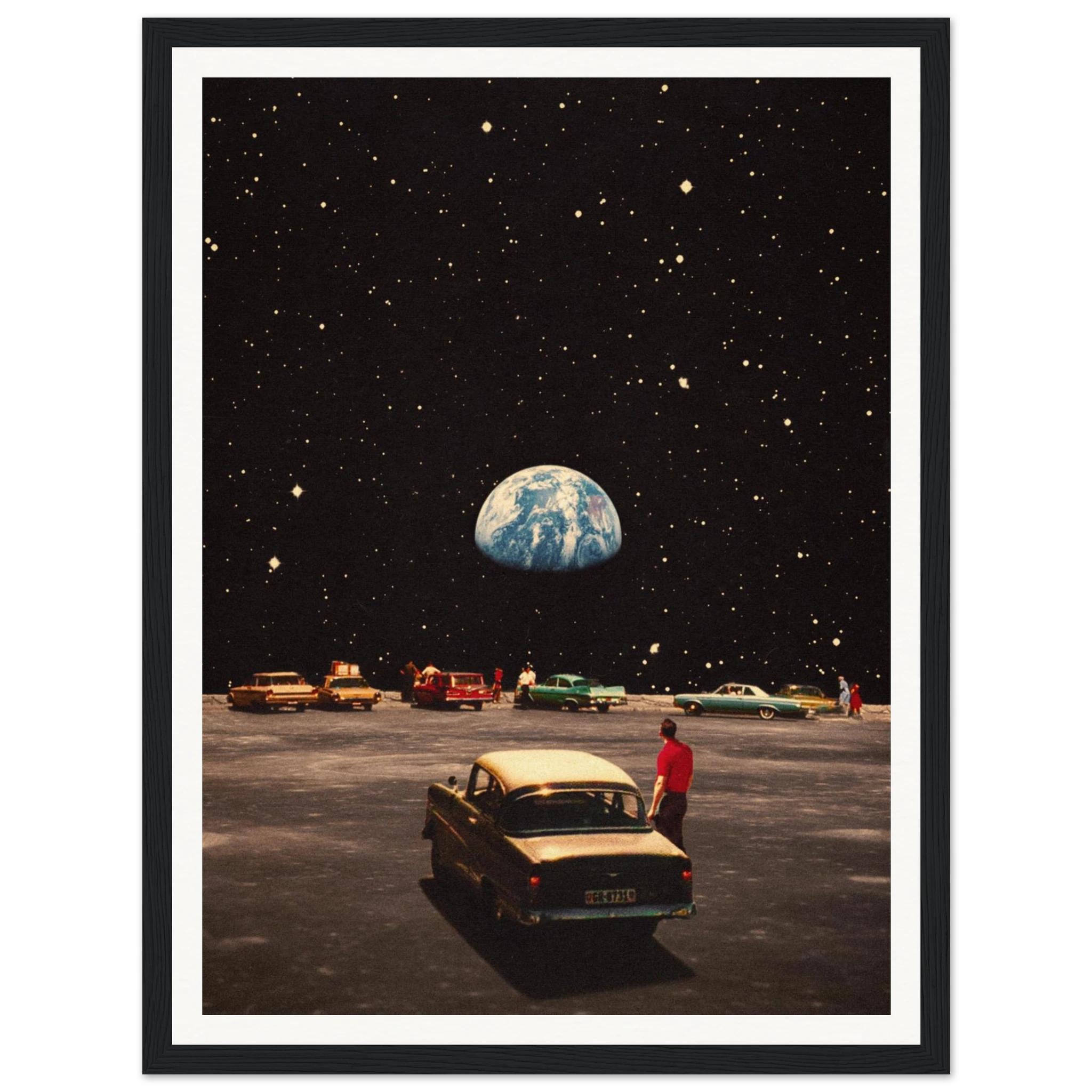 12124173-4906-428f-85f9-7821307ef27e