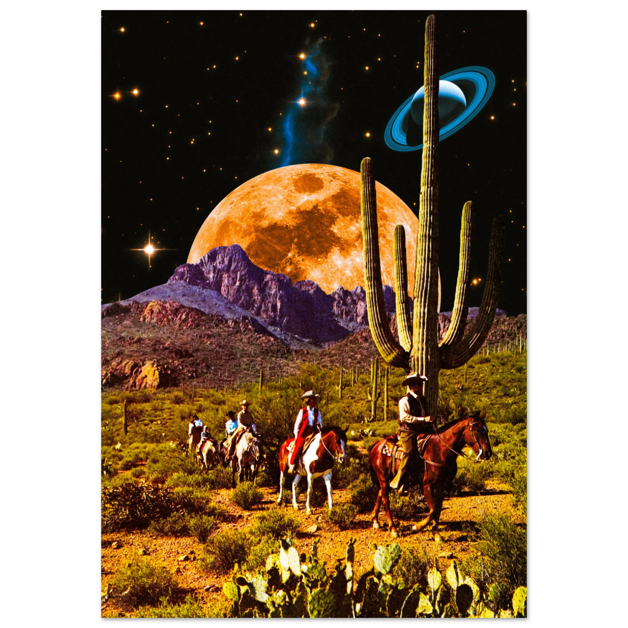 1230d20d-e8a7-47c4-9df5-eb15ac4cb011