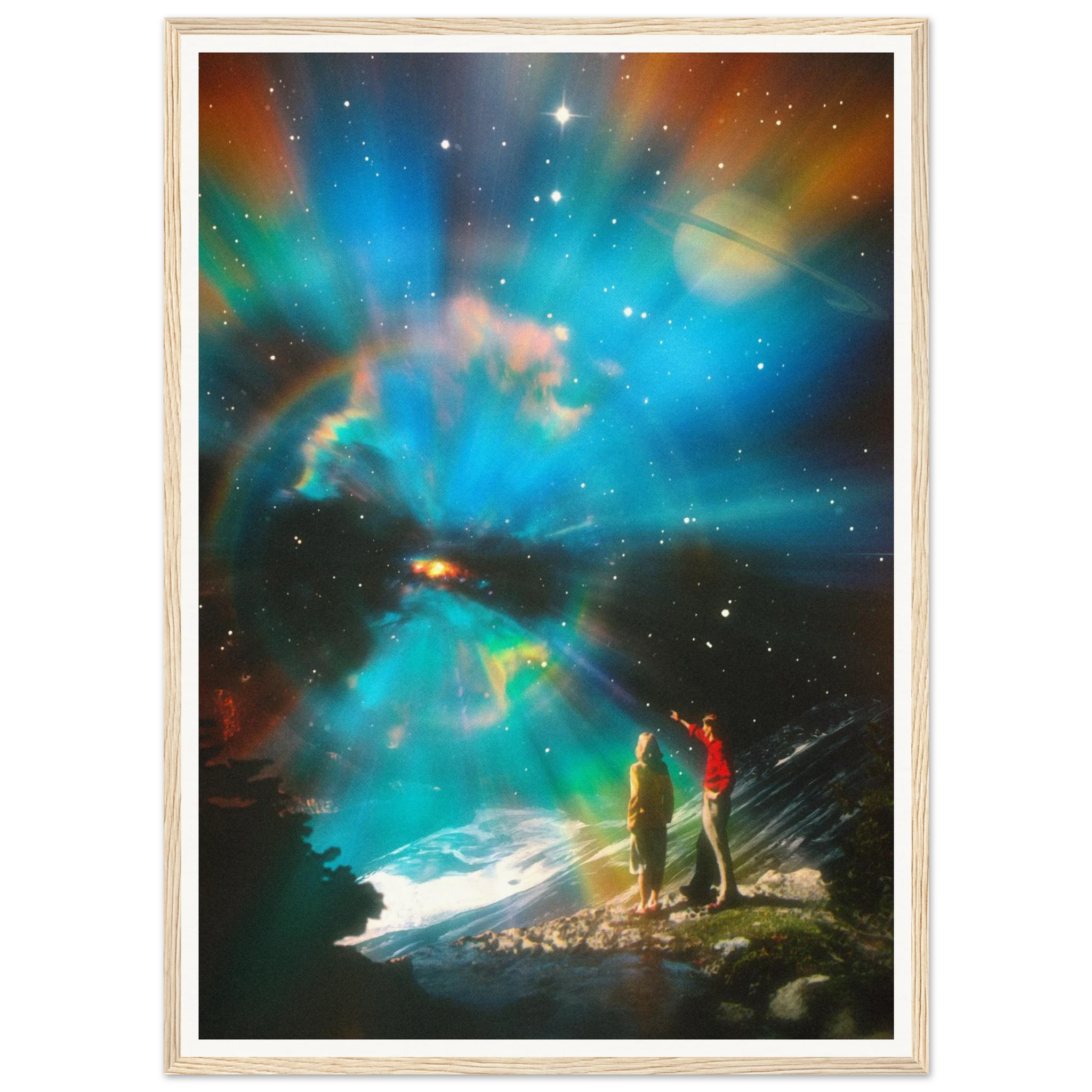 125808ed-fa26-4d09-8900-68881549a0b6