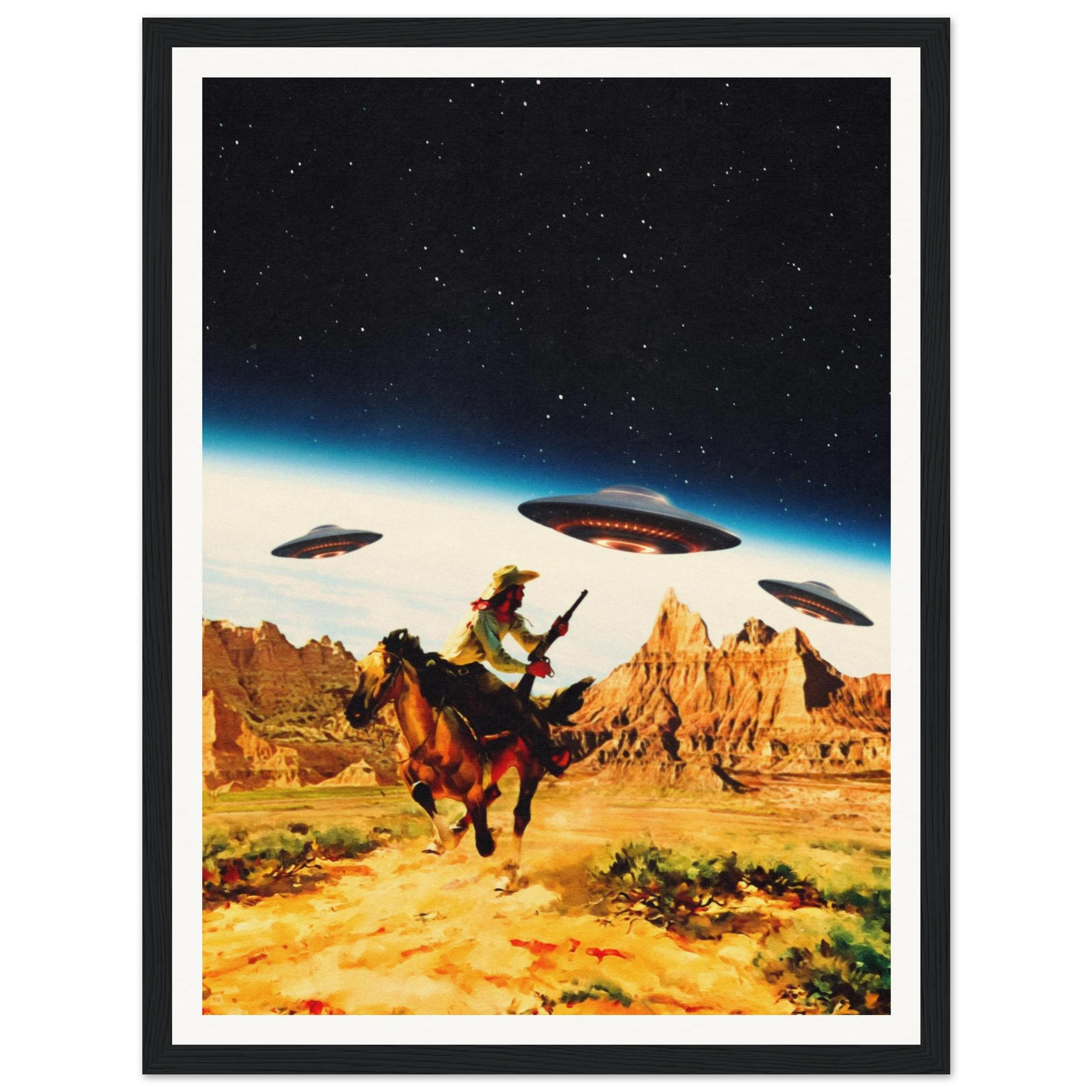 12610d81-9f33-499c-9485-6eb2c38dd874