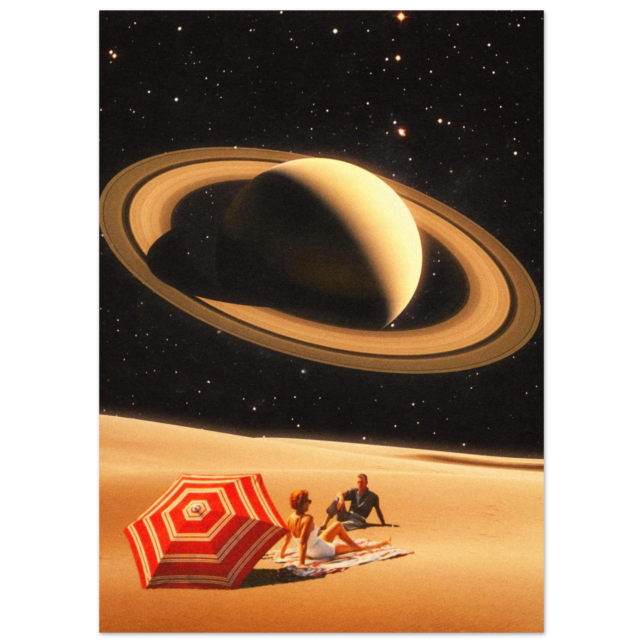 1284e7b7-5f34-4f49-b6f6-e6c75f1e06f1