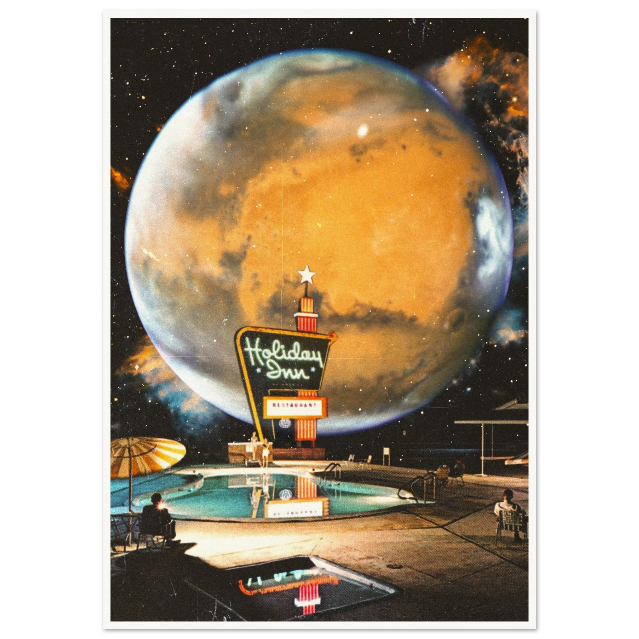 1291bb09-2359-42bc-936d-aa4f19a2fd19