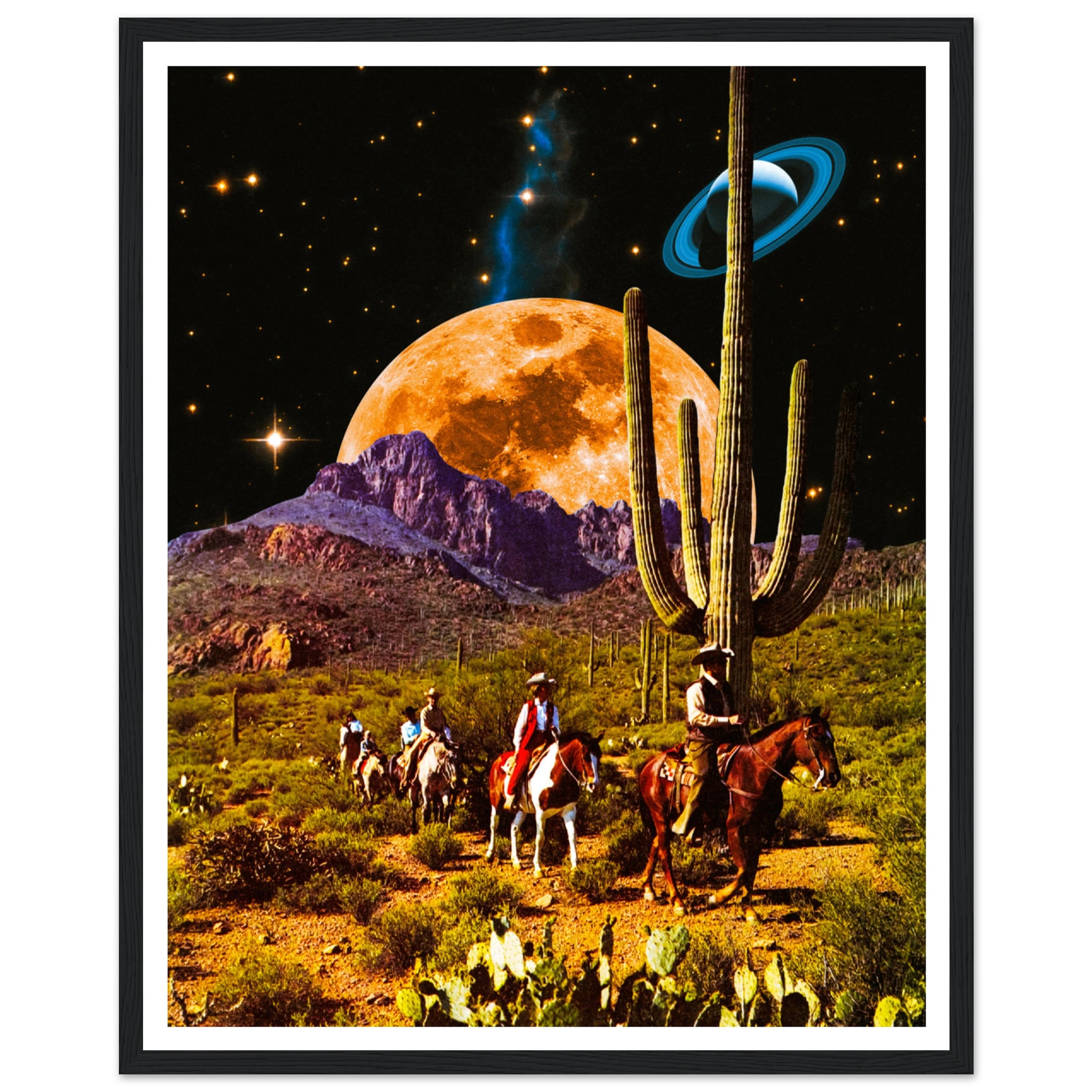 12a975df-694d-4030-ba83-29c5b9f619e7