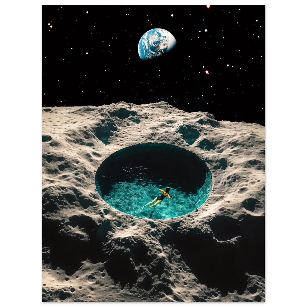 12b592e7-5ed3-4f7e-aa6f-d4d89358a104