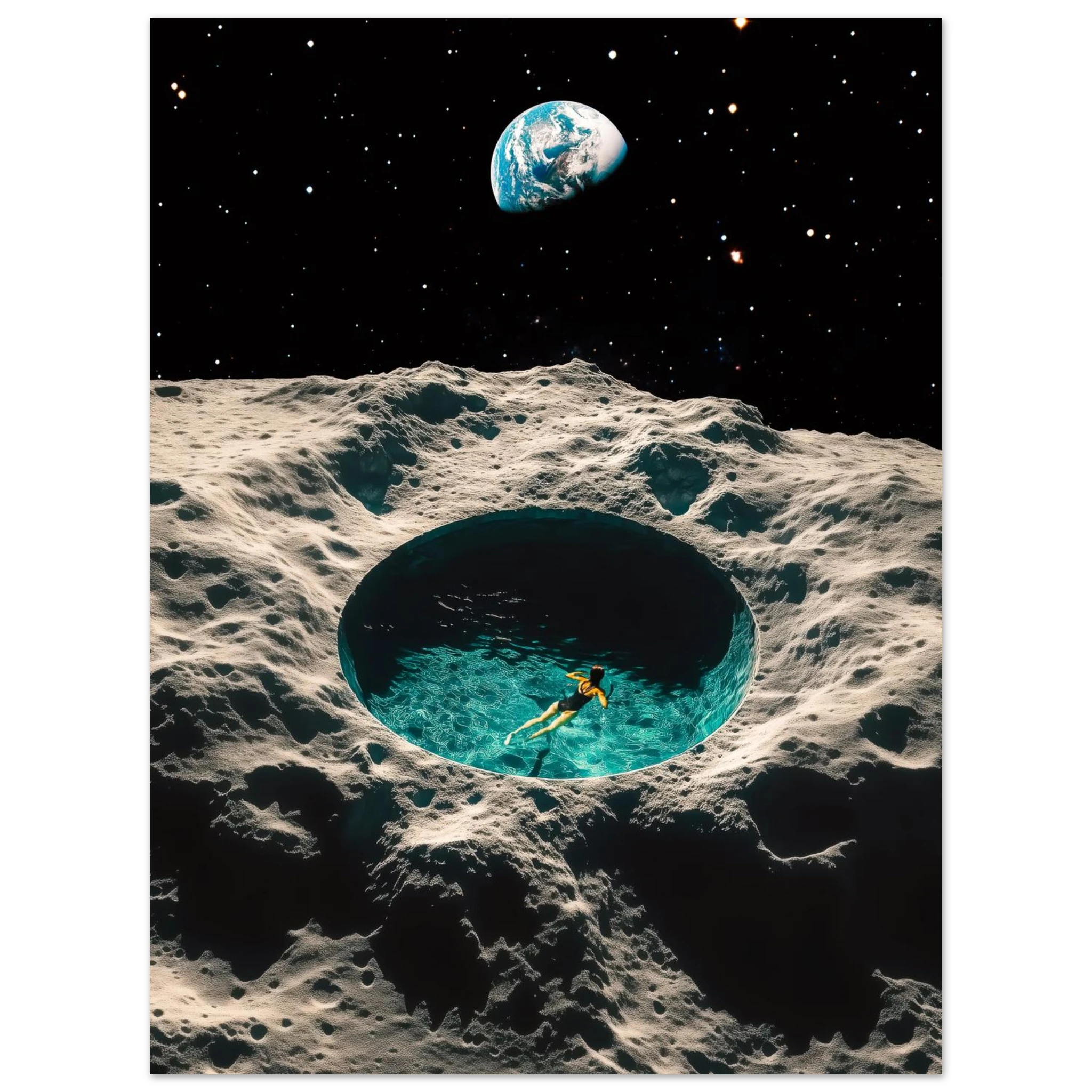 12b592e7-5ed3-4f7e-aa6f-d4d89358a104