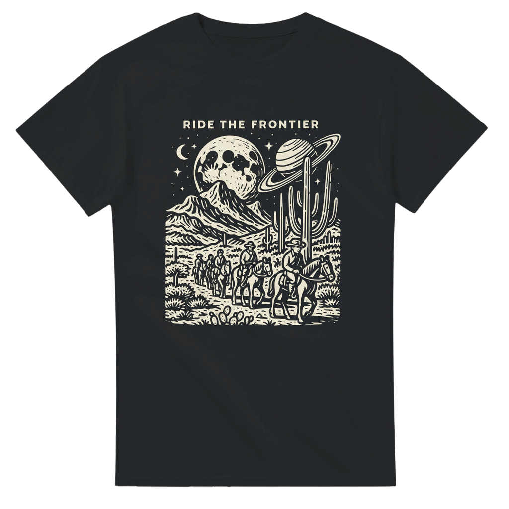 12c0f2e6-cef6-46b6-8f42-58f3302d7706