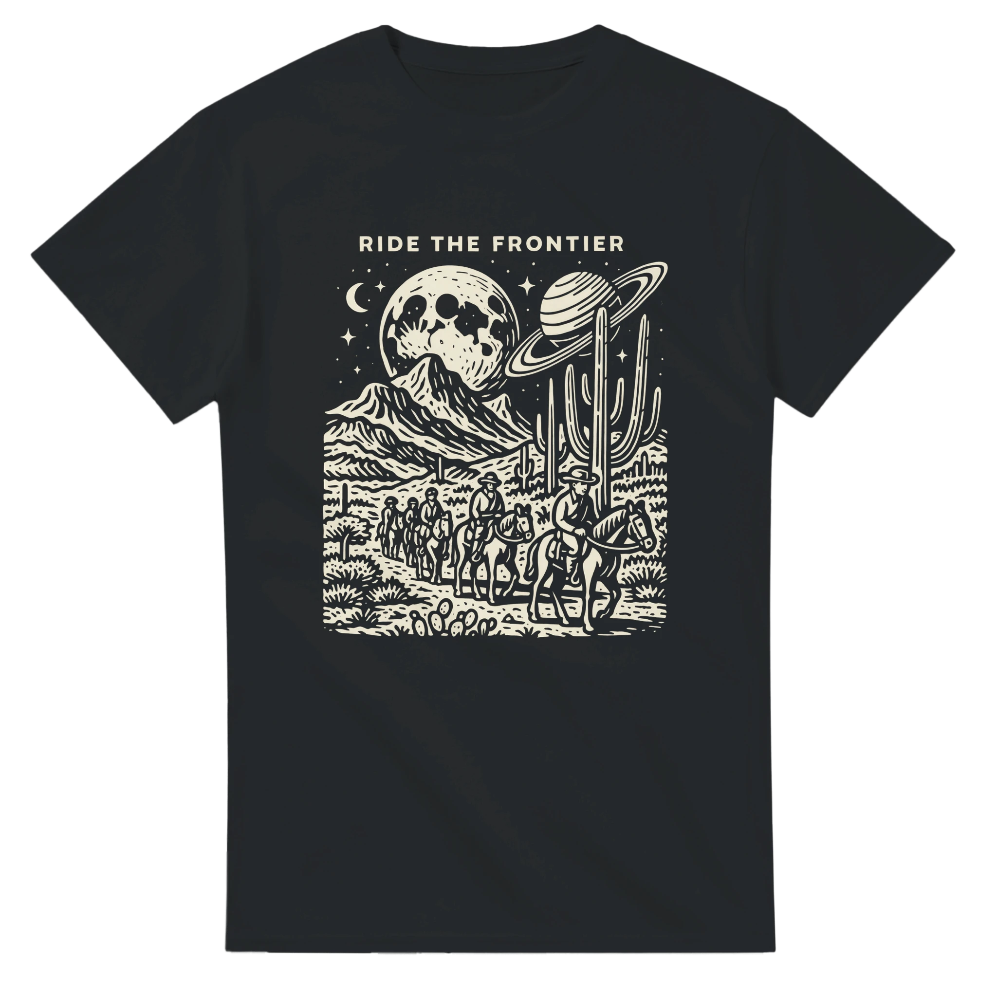 12c0f2e6-cef6-46b6-8f42-58f3302d7706