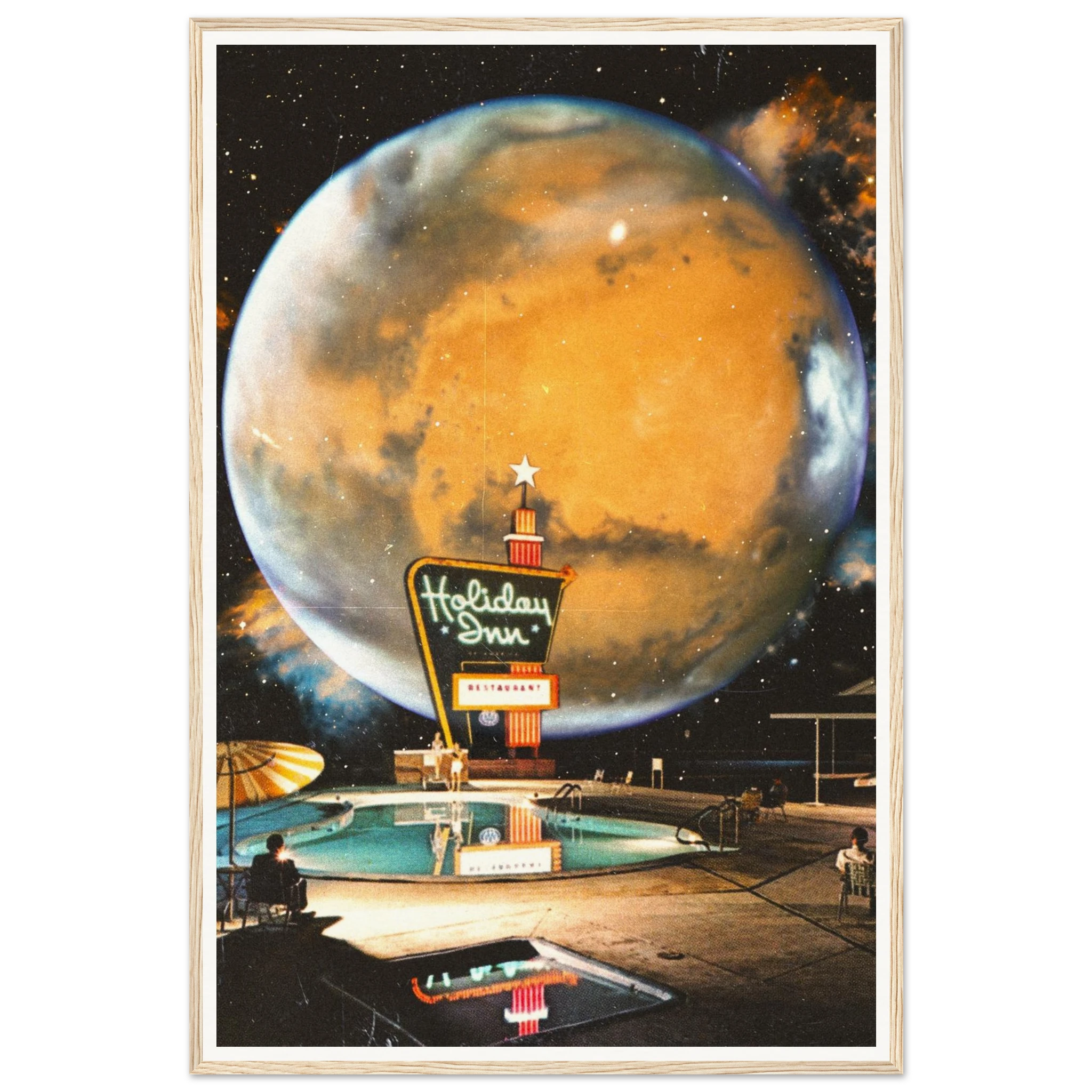 12c5ae96-4e3b-4bbf-bcf8-20ecdb989b77