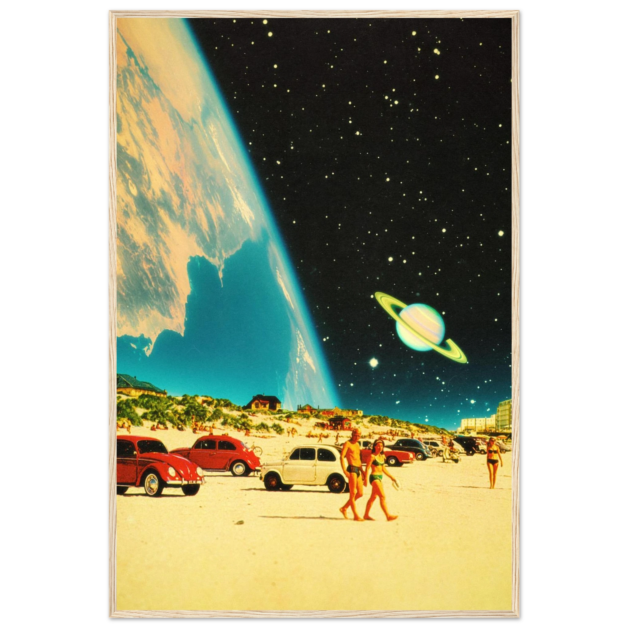 12c8b86b-79ee-4257-9de3-985f254f03b7