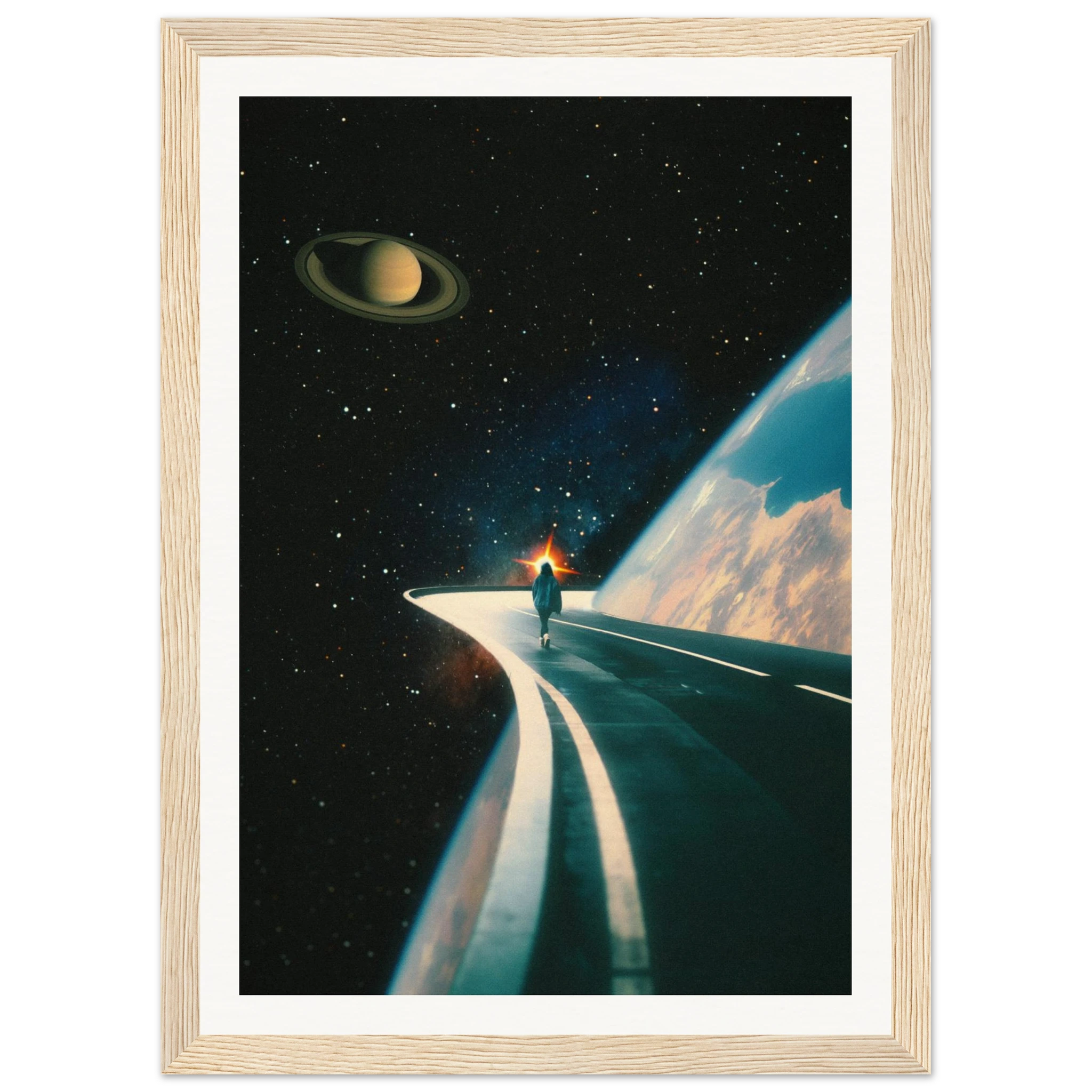 12e79781-68a7-4fec-8c63-6b83b09d625a