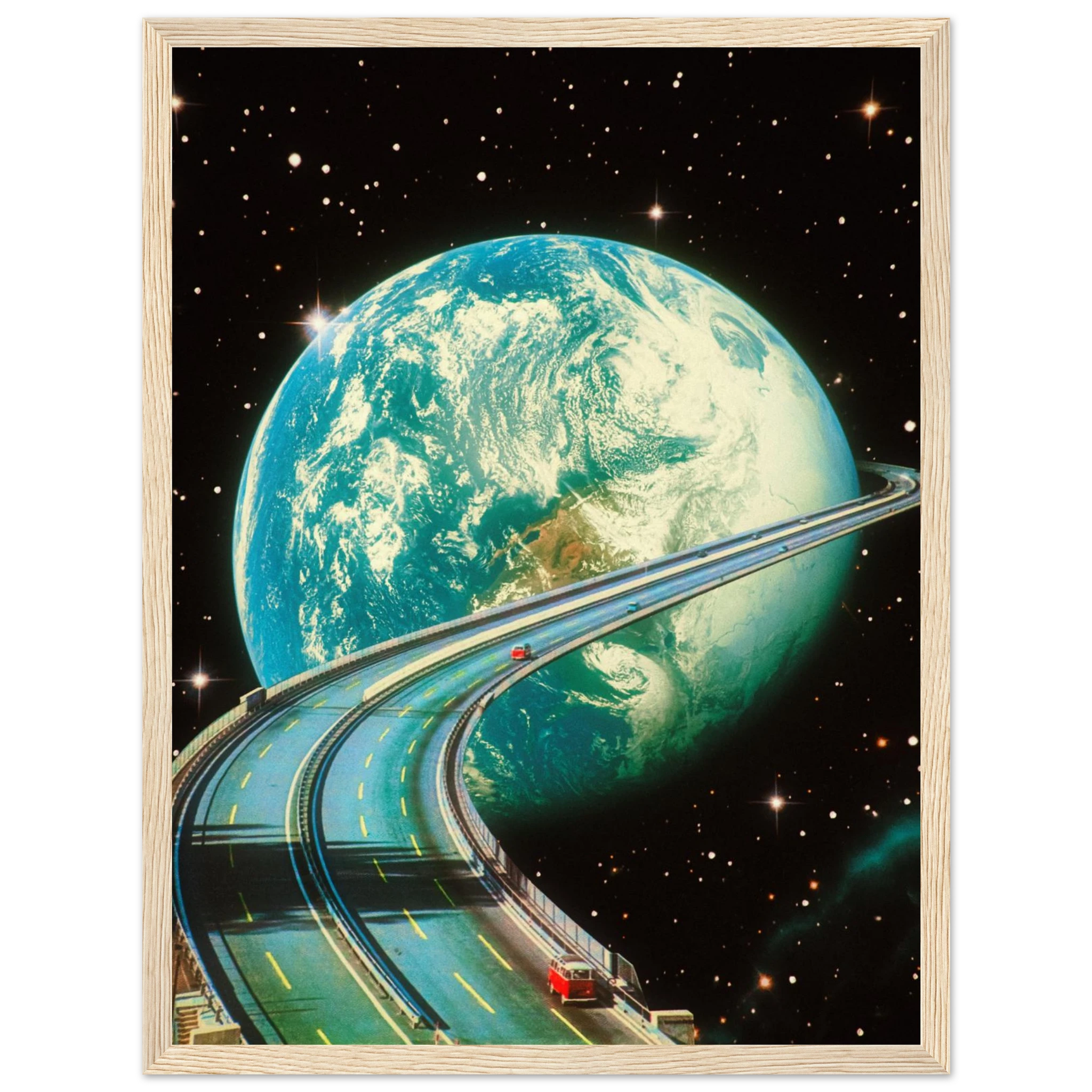 12f61636-e852-4df0-b231-31b8031c8309