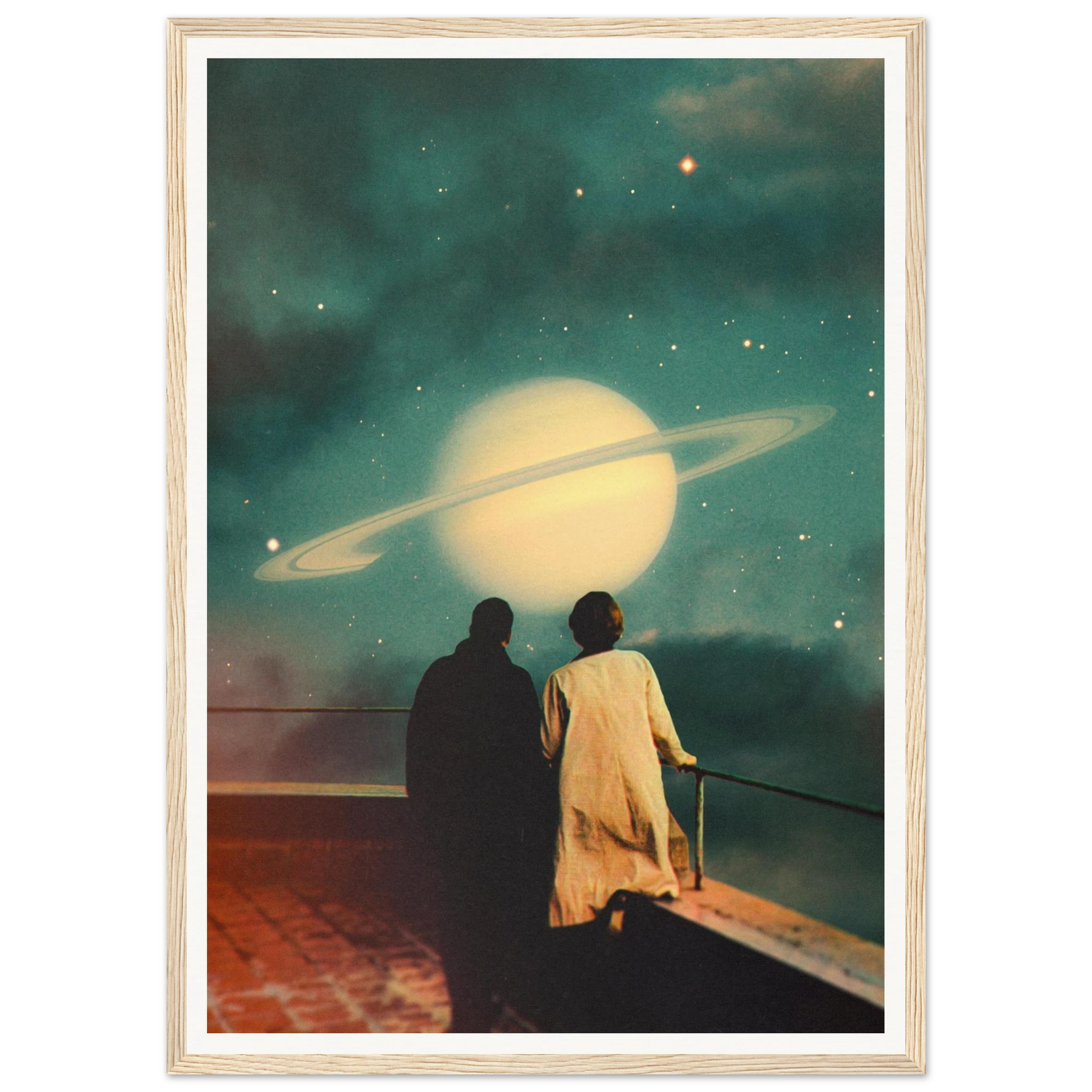 12fce1f4-03a5-4777-84e7-ea0875496fbd