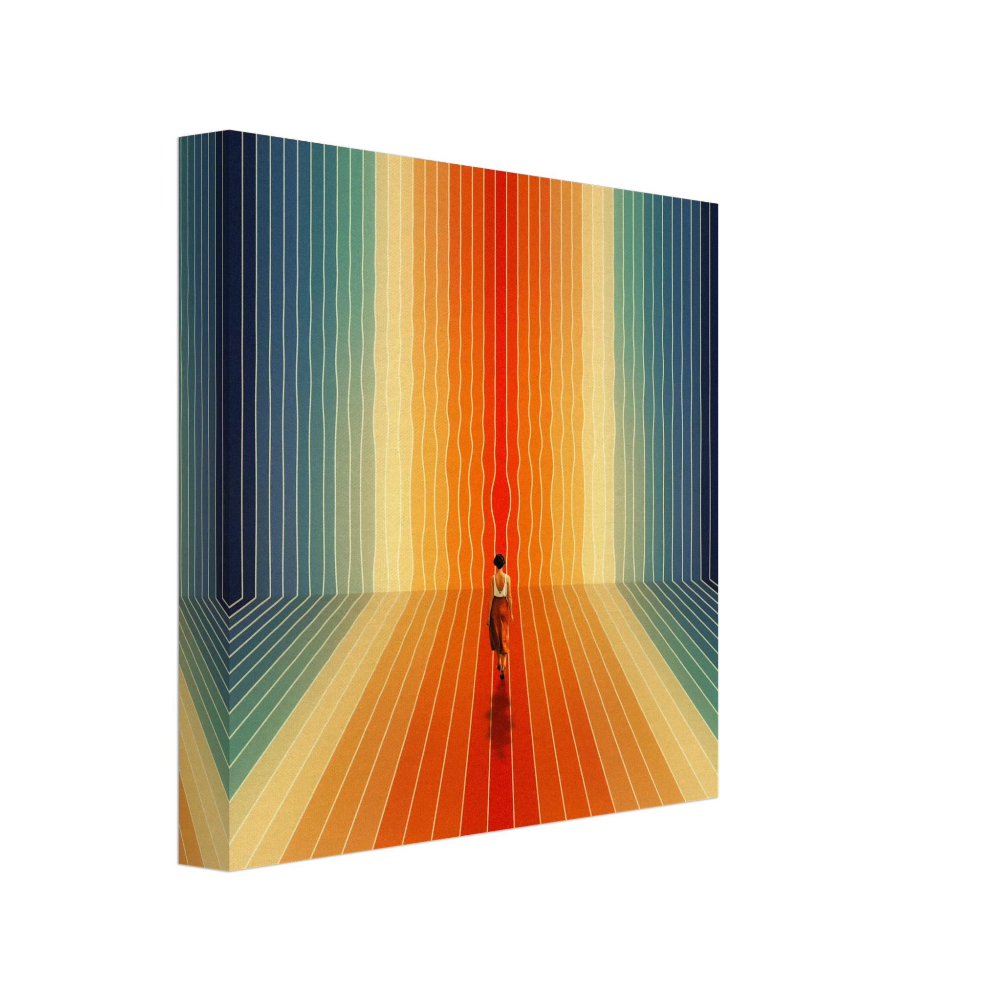 131fea50-2754-4f0f-909c-e6e2155210d5