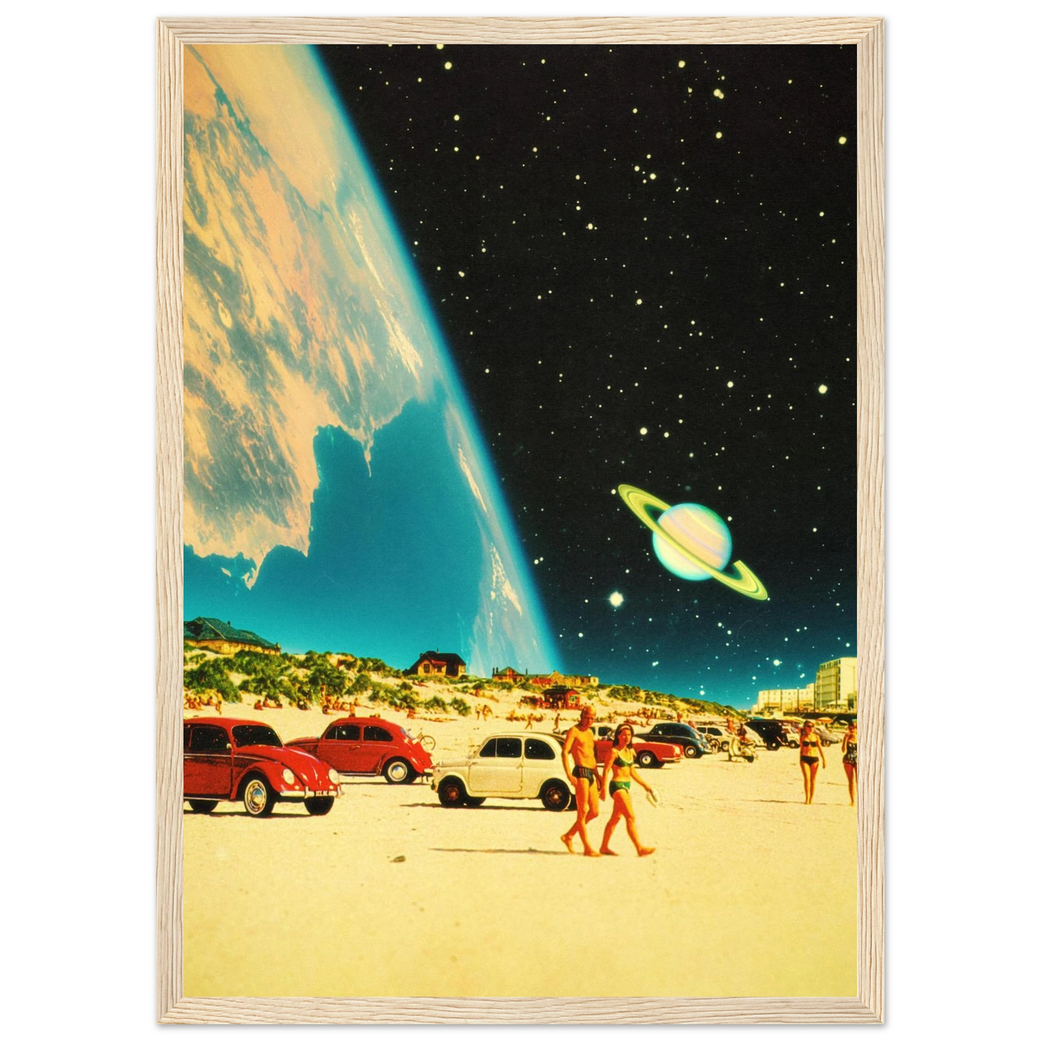 13495845-3bbd-4749-818b-a30eb4d9d1f3