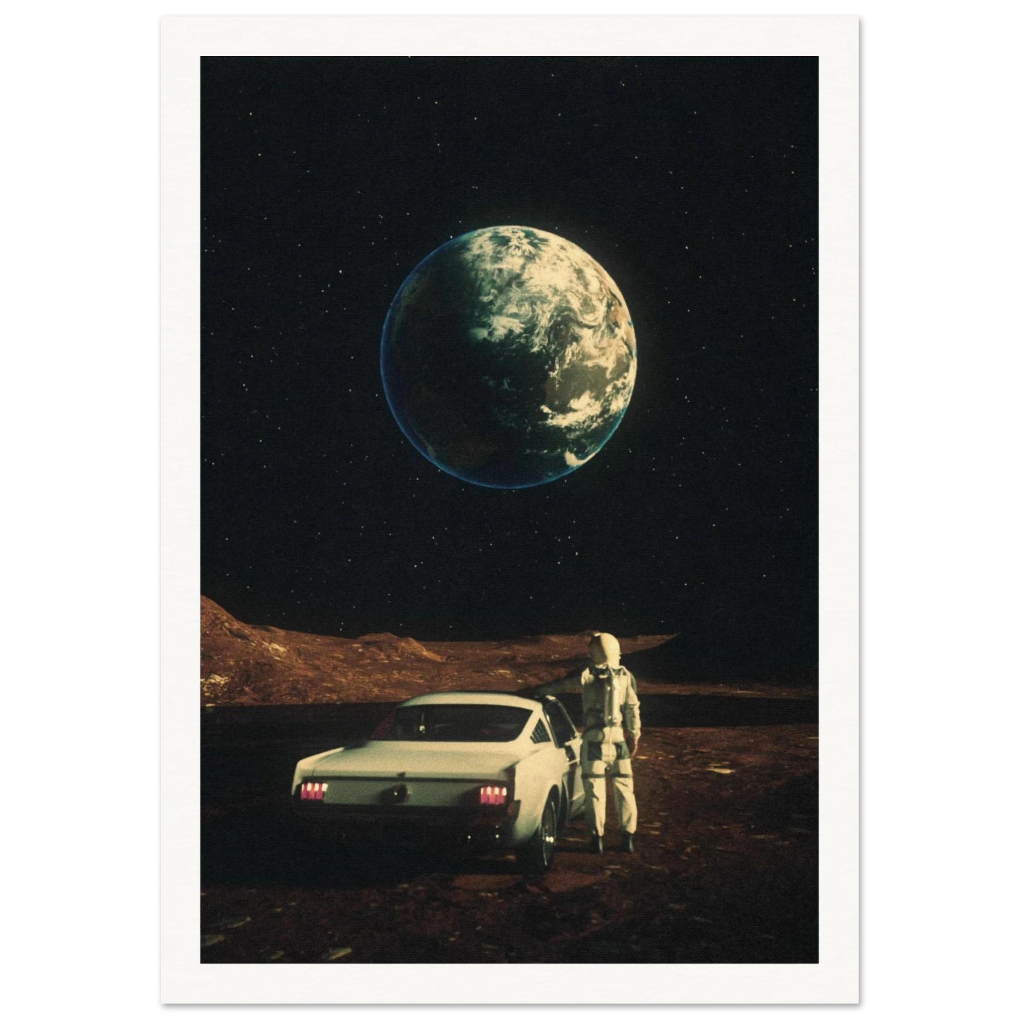 134be816-f83f-4856-8e80-082cb69434de