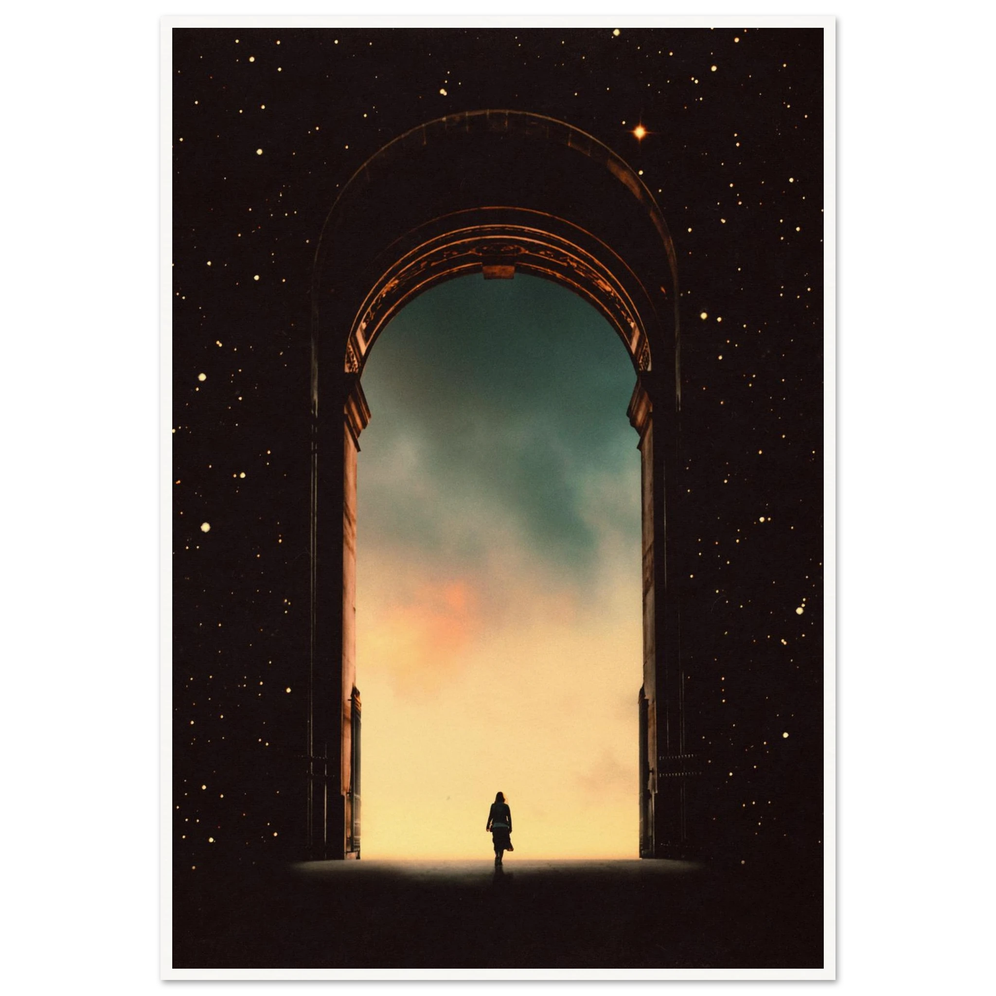 138524d8-d88a-4763-9976-5898aed0ea1f