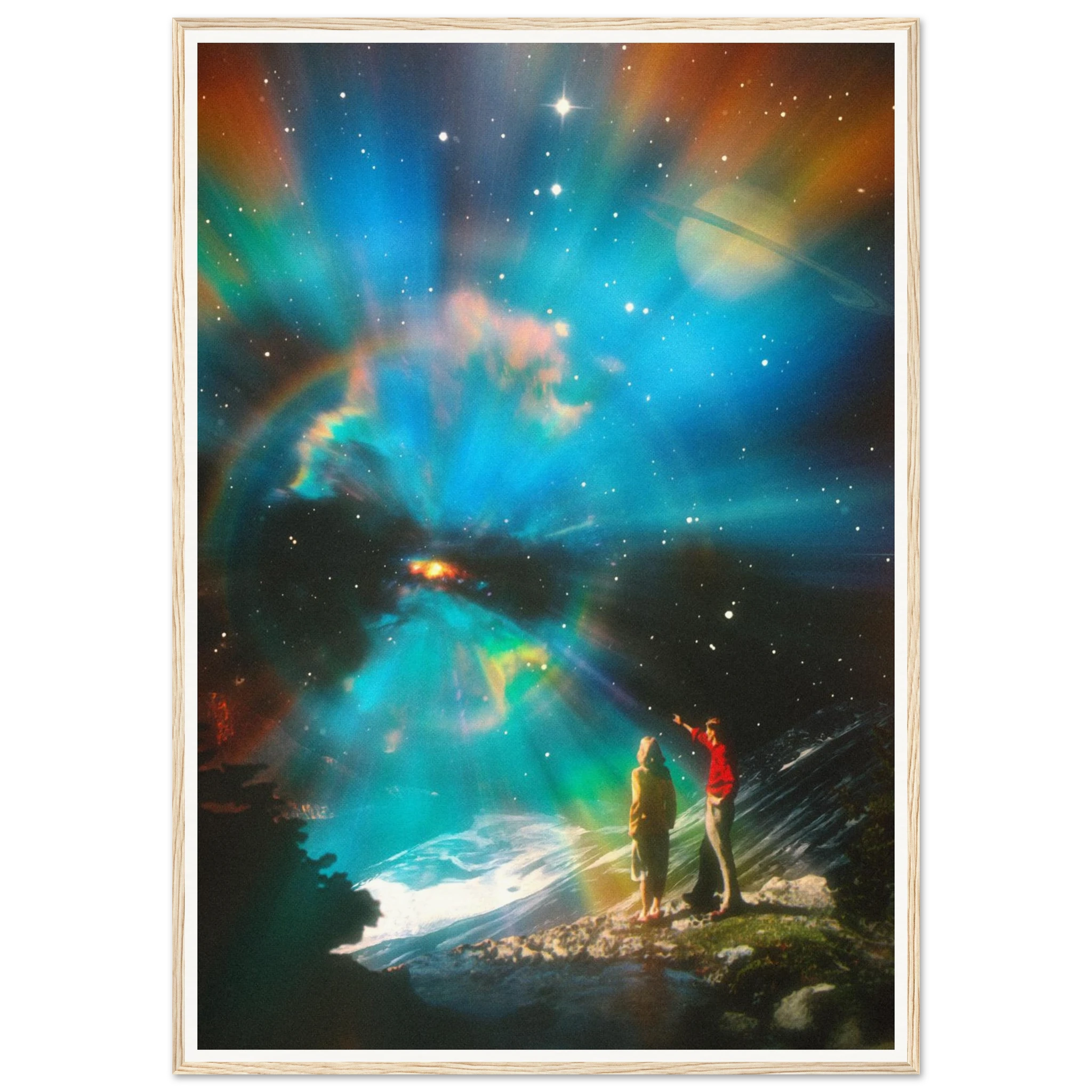 139e953c-f3c4-4b3a-a1e5-31c78fb20b3e