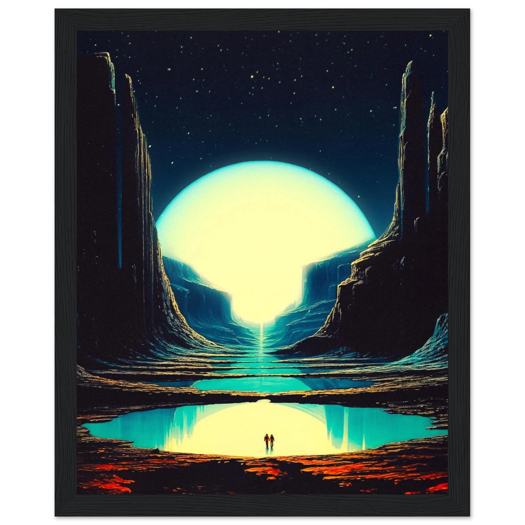 13ad27be-a0fb-431a-985d-e07e8a48d757