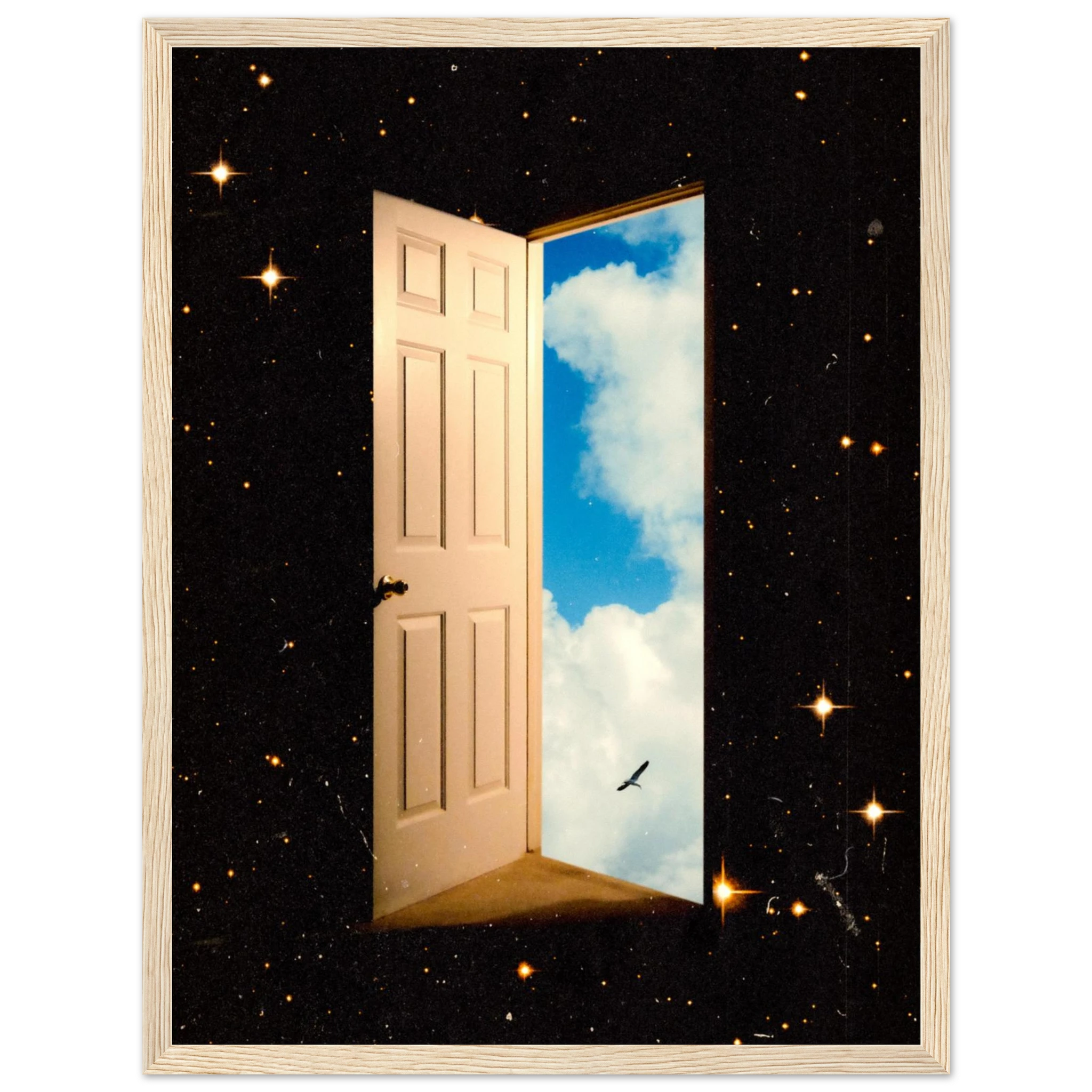 13c8e62f-3eff-48b3-bdb0-d212e4468f66