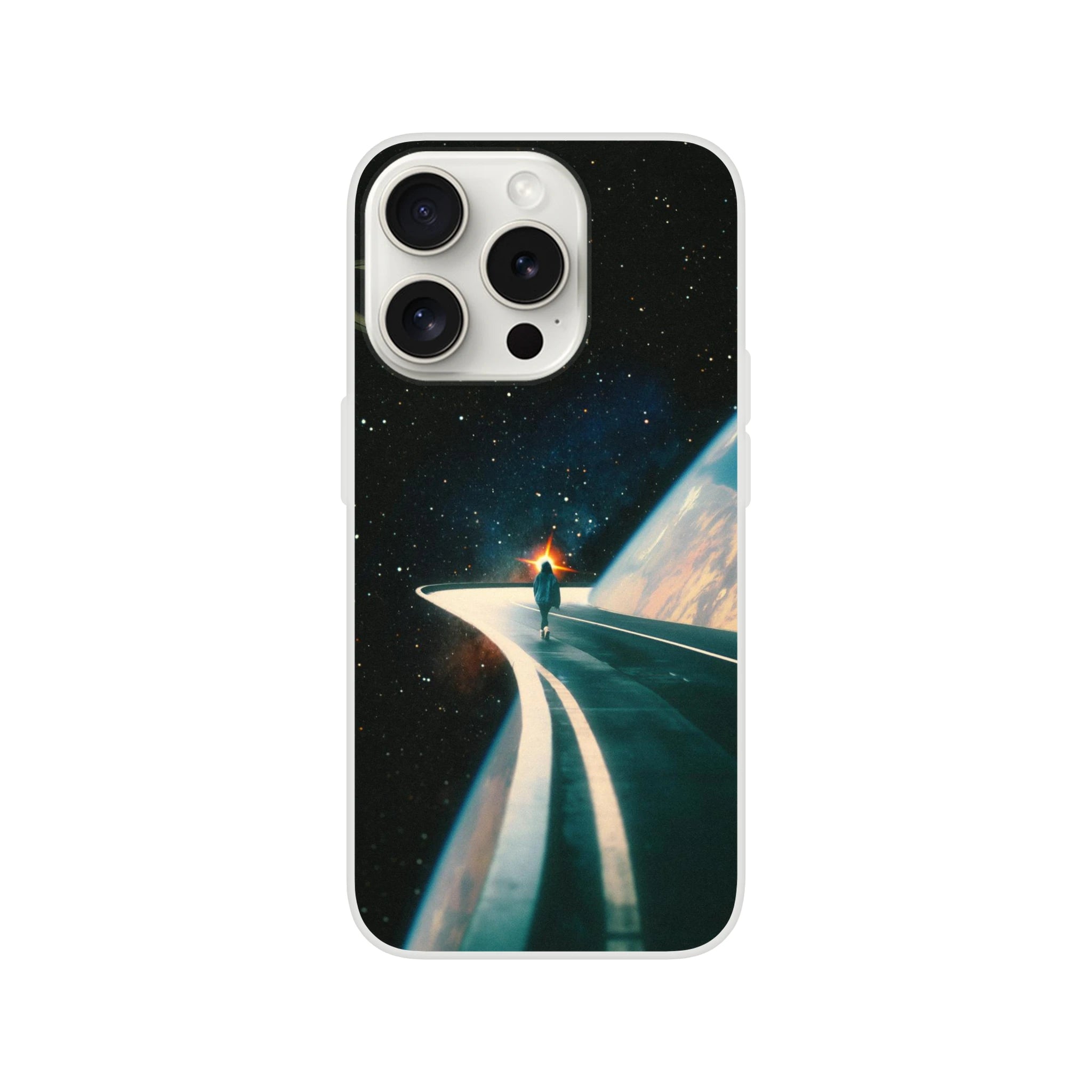 13f23540-9ae0-42e8-9837-2caebc409172