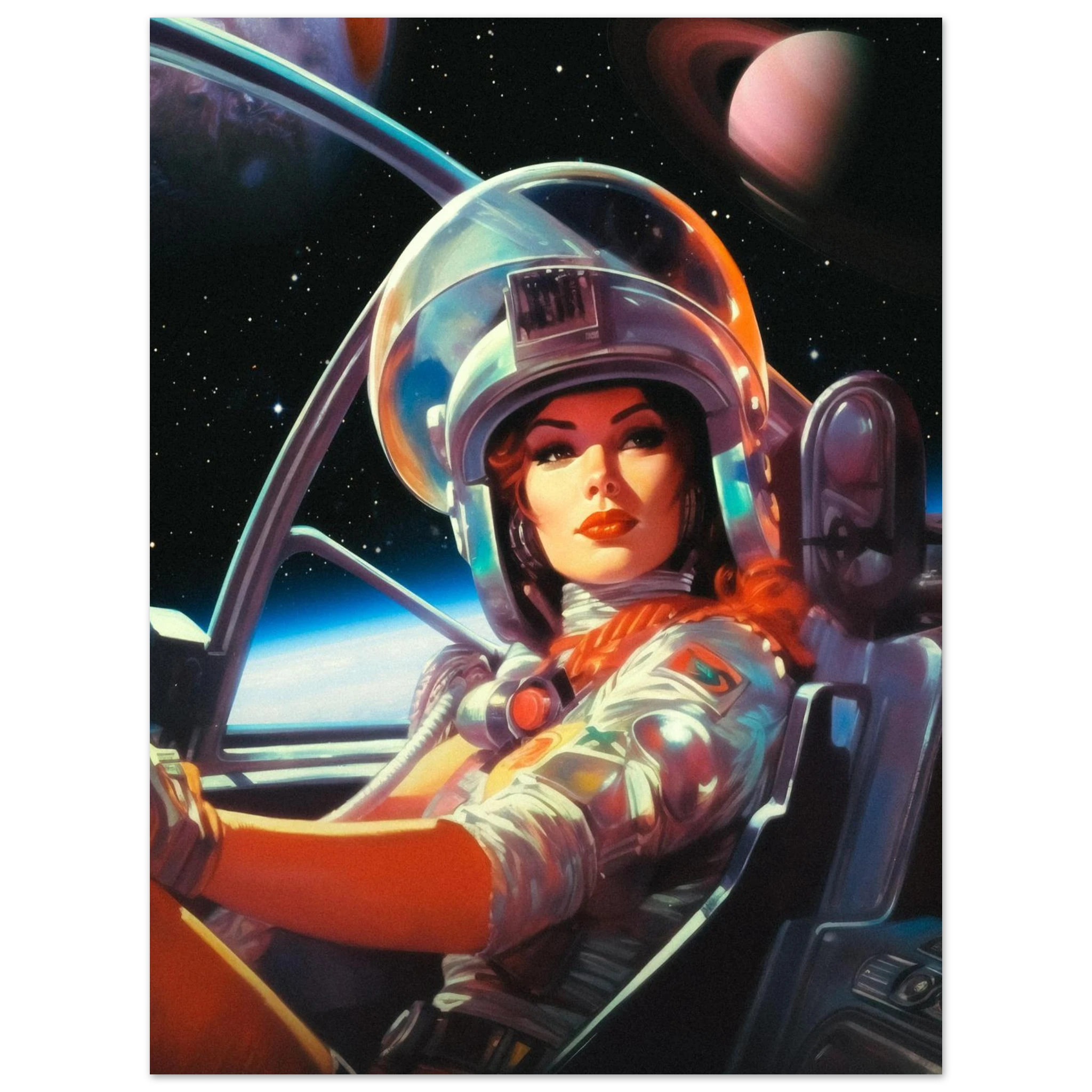 13fc69dc-6fb5-43a5-8f11-a88e4f35bfaa