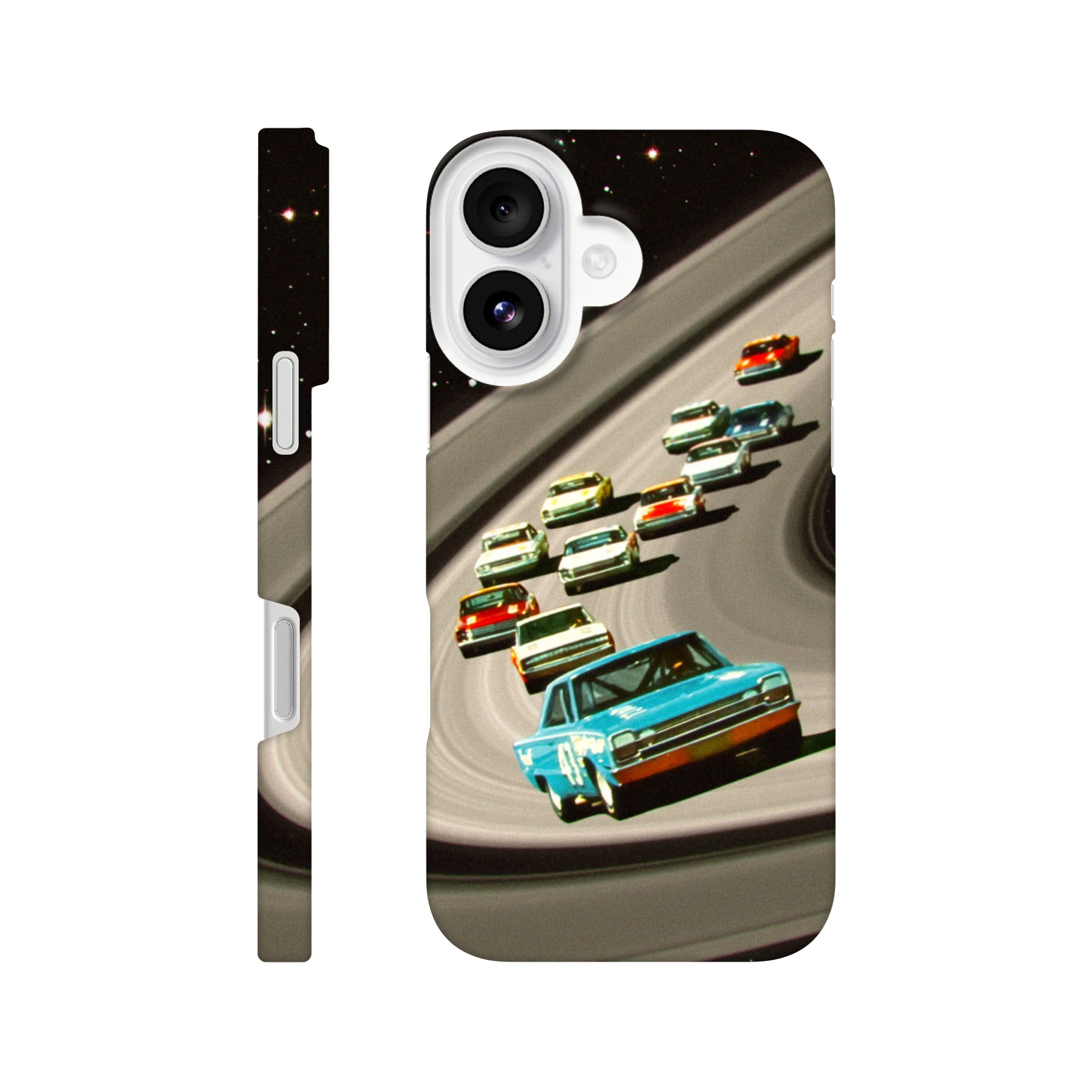 1401b888-e234-4352-be6a-c5857b73ea52