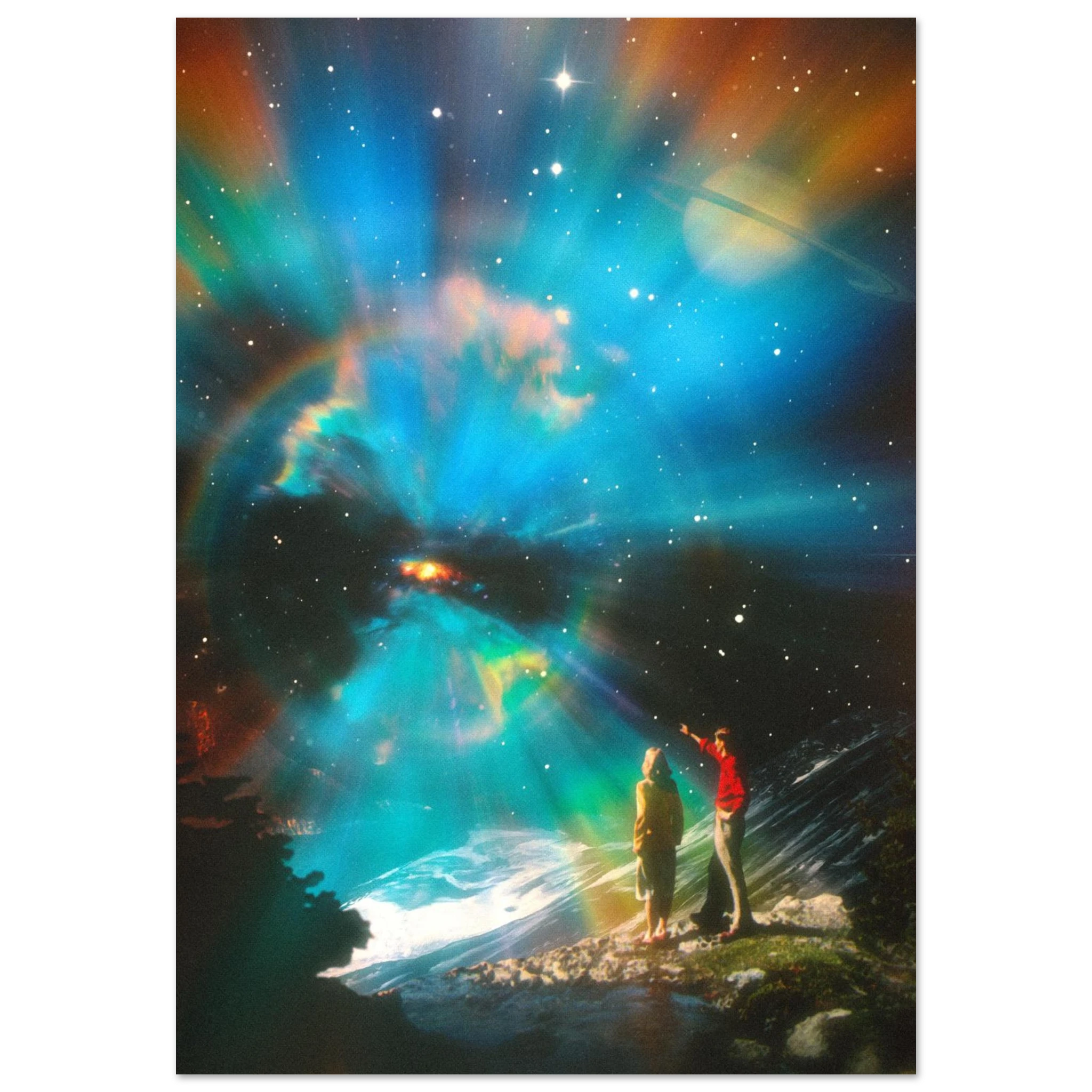 140abb8d-4083-40fe-98d0-8dd73778af7b