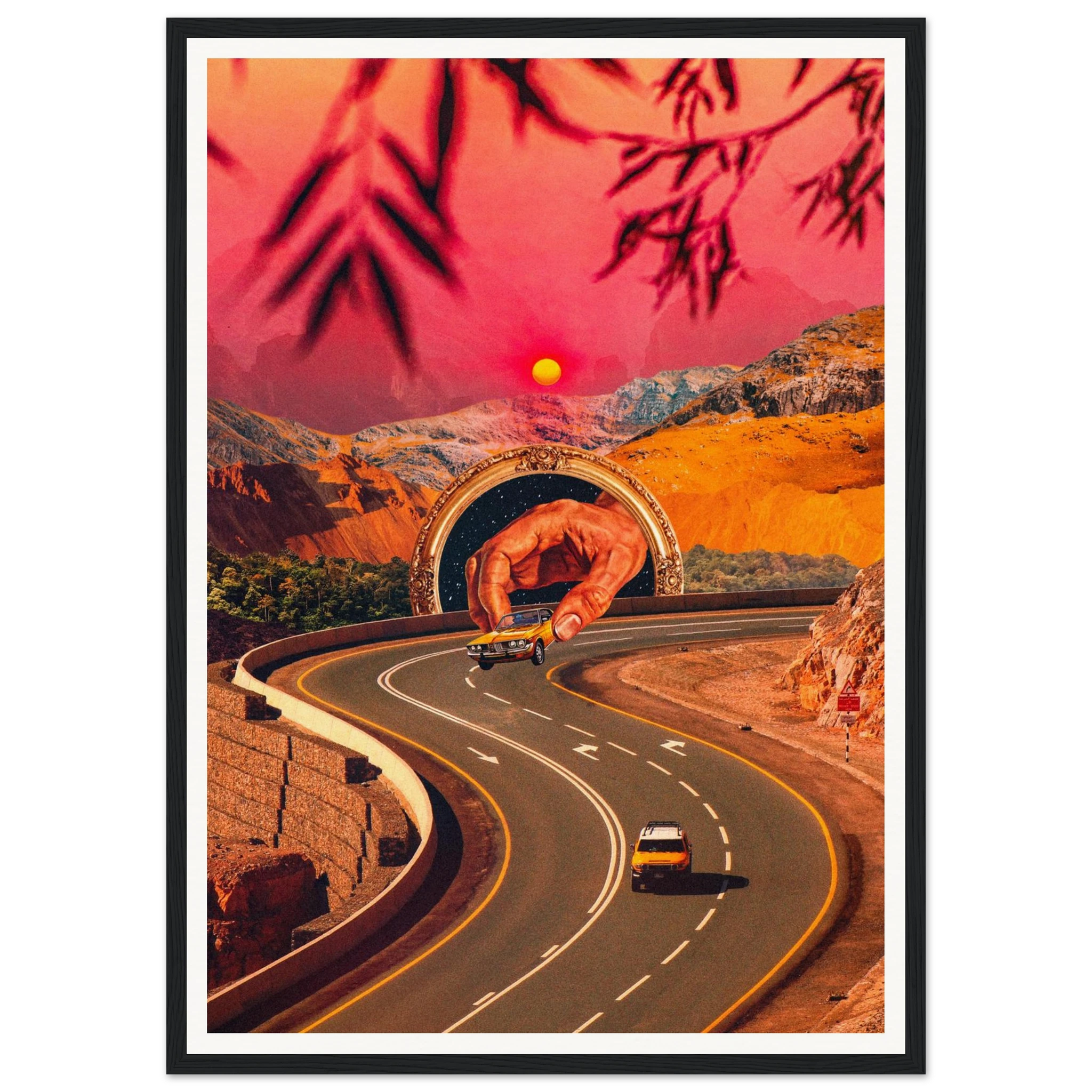 14239a03-331a-4fda-a131-cdb06affb37d