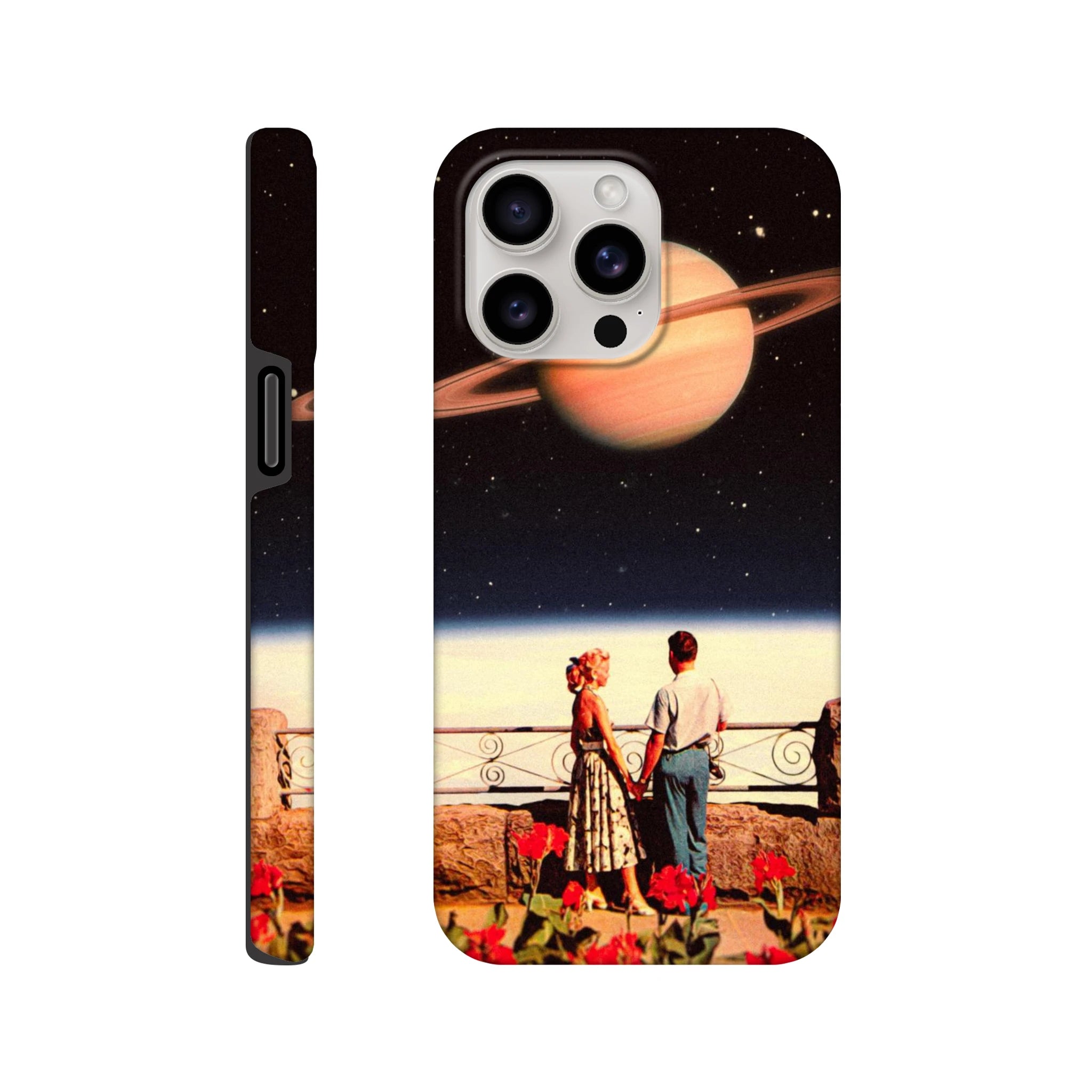 142739c1-25af-47fb-a083-d150b3a61e71