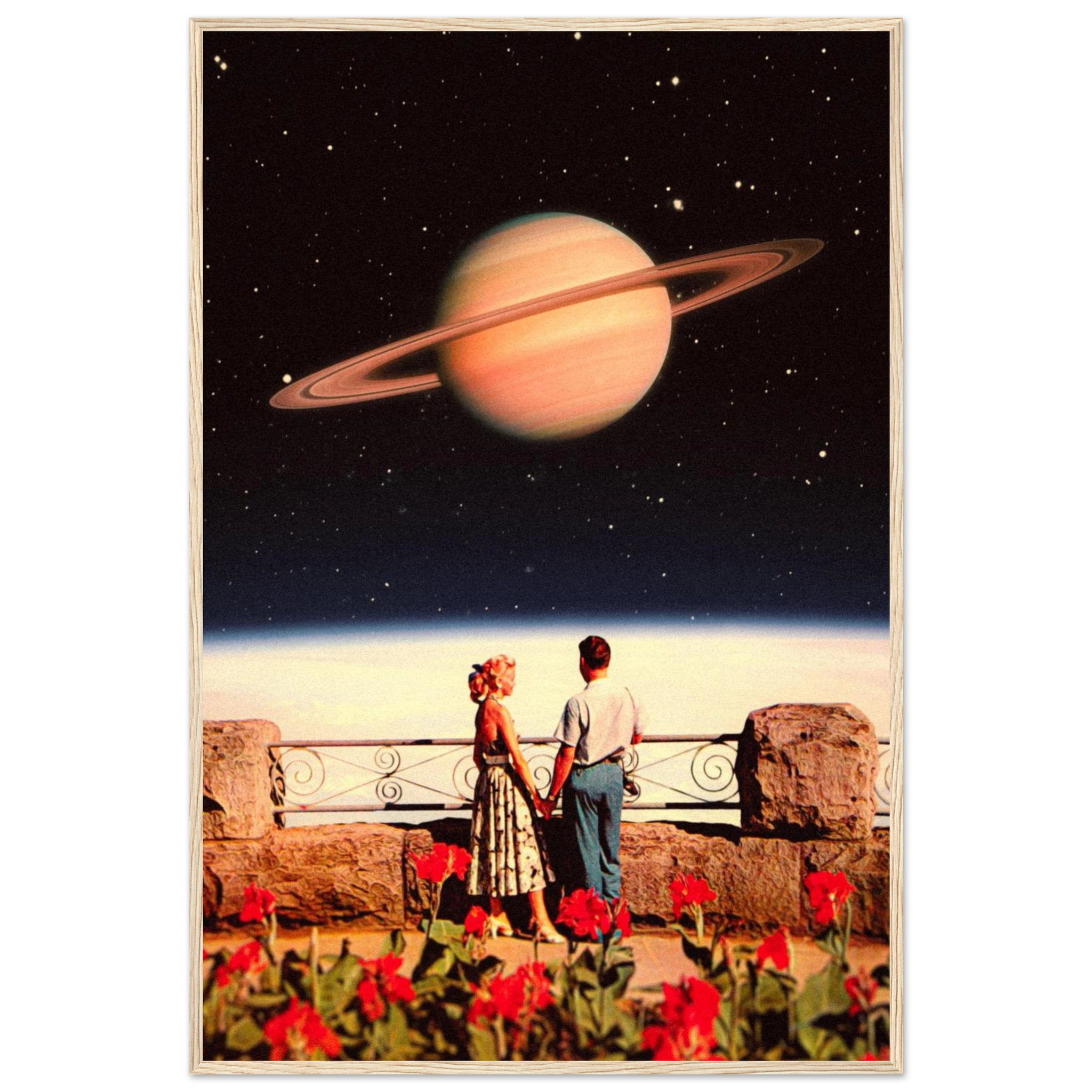 1442e381-2714-4530-b1a5-18a1fa8790de