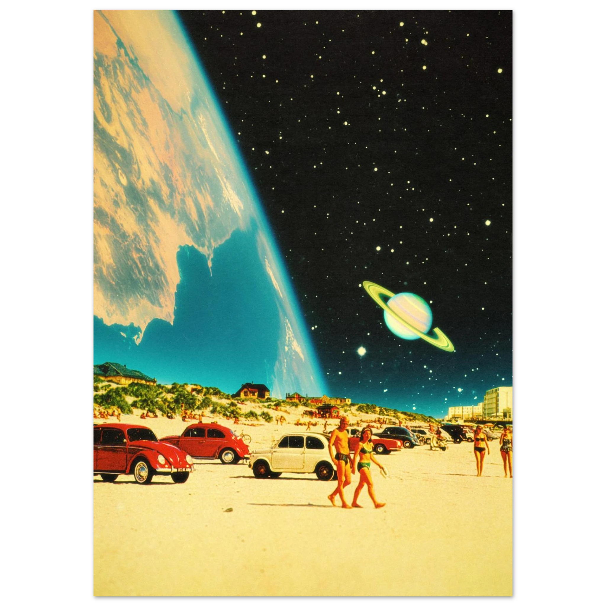 147bb3c7-4fdc-4051-87ce-7d116f5517e6