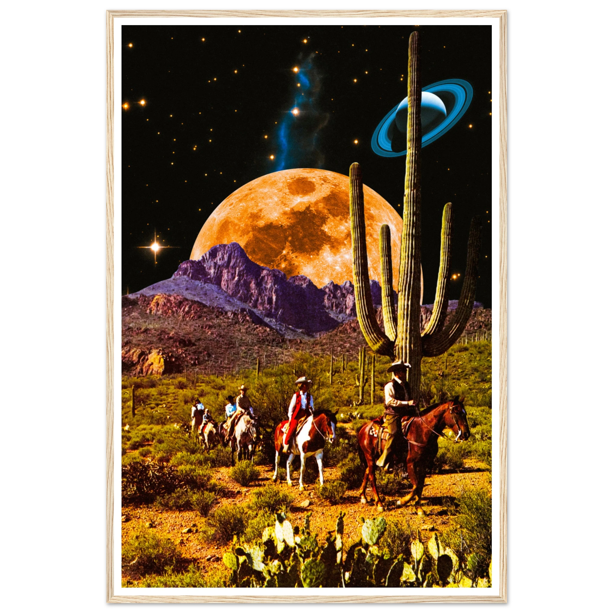 14850258-3117-4ab2-9701-ab7380df24e8