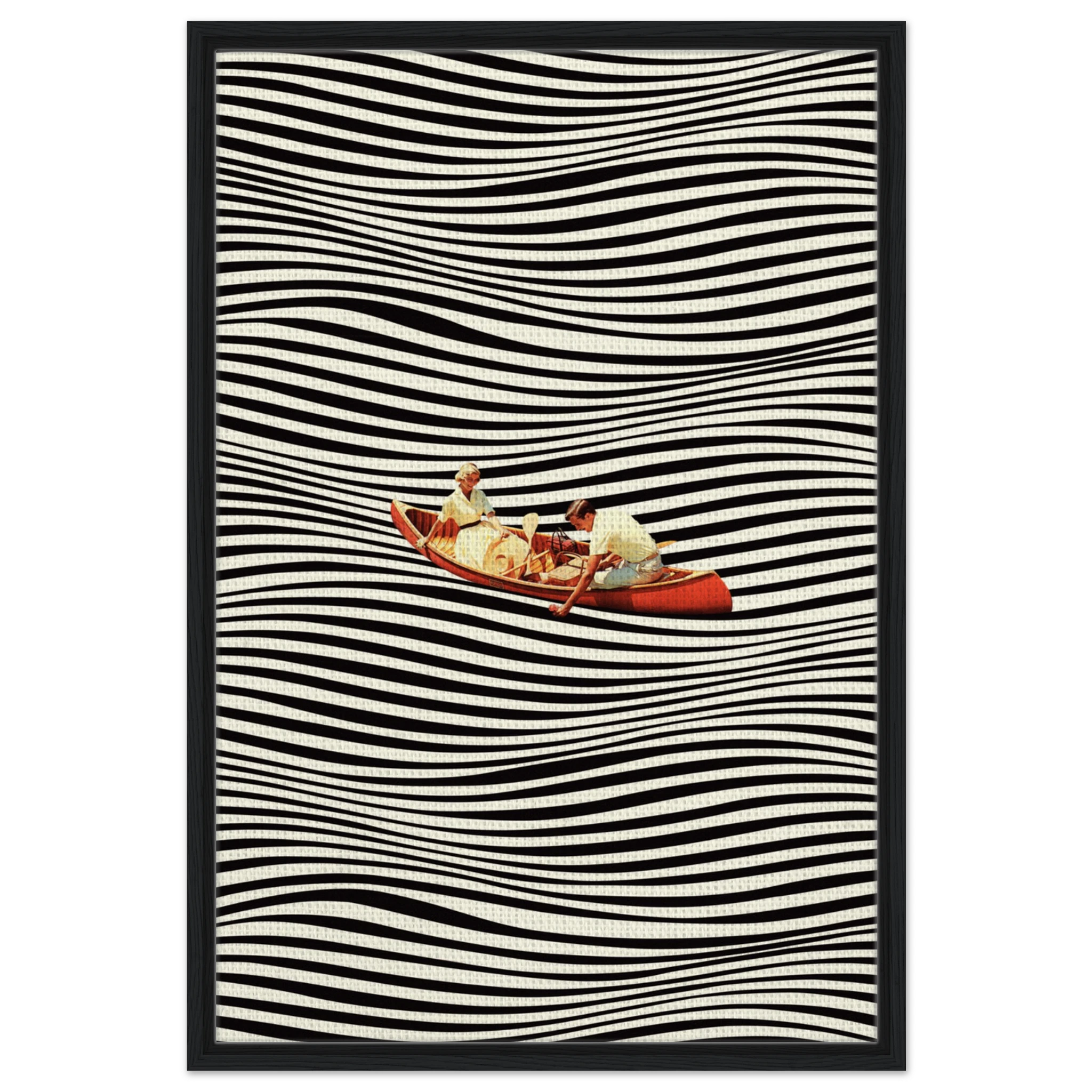 14a99cf4-90d9-4fae-bc01-7ae535f83077