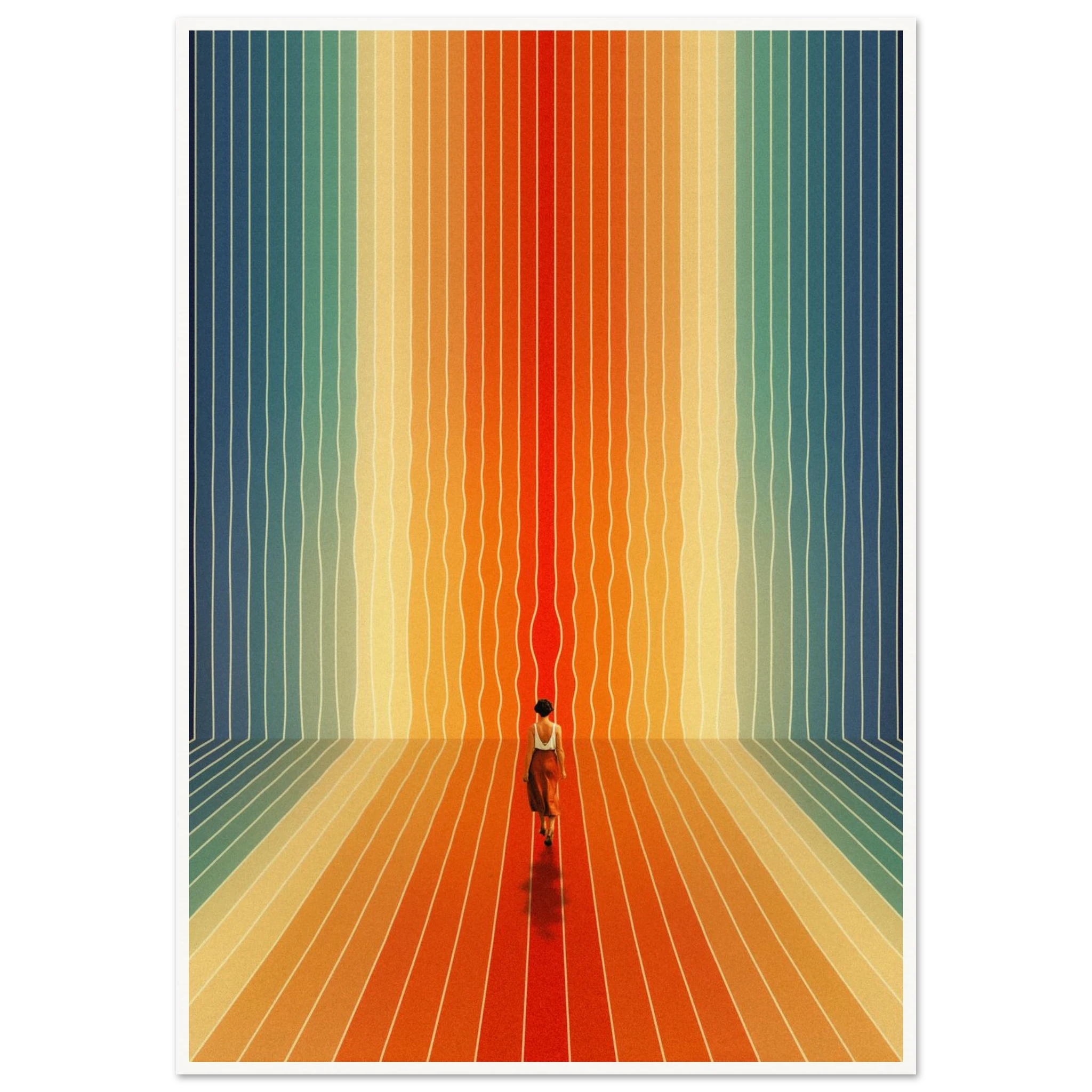 14acbf05-75c0-4cdc-9072-85dc3165ba8b