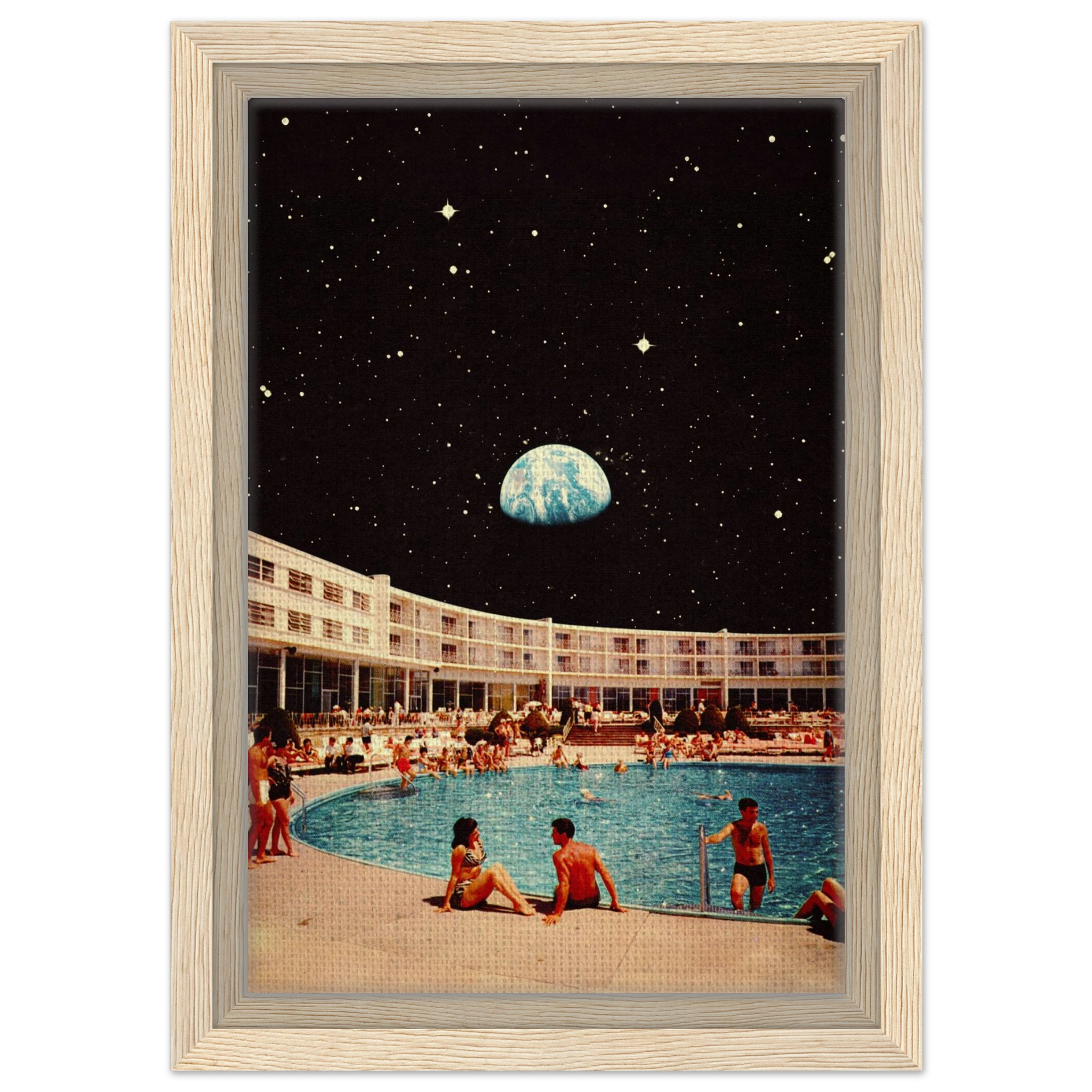 14ca4598-4029-4be0-bf12-aa96ece4d35f