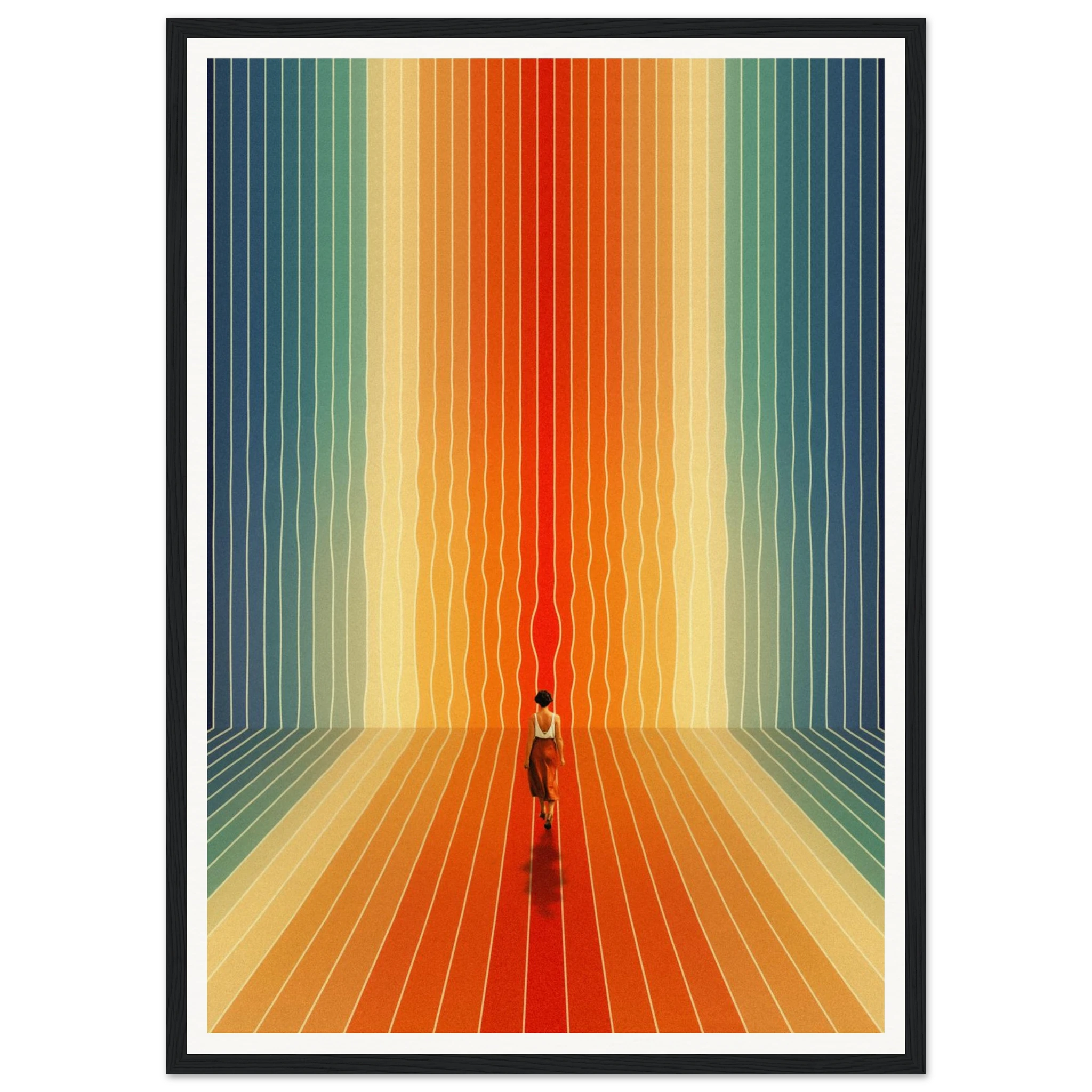 14e1c222-de9d-42ce-973e-758f21f3a6e8