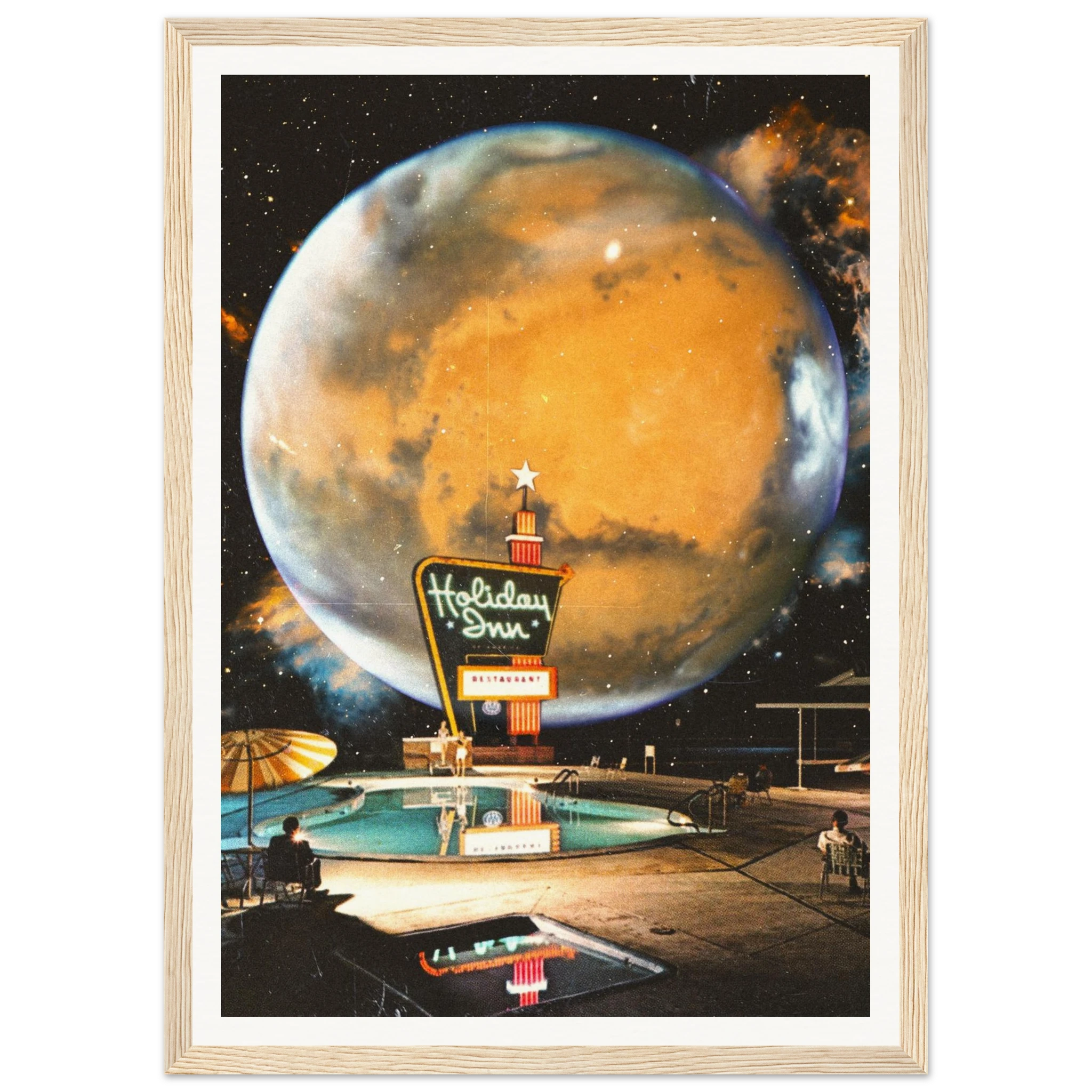 14e5c206-9604-440c-8014-c88533e027e7