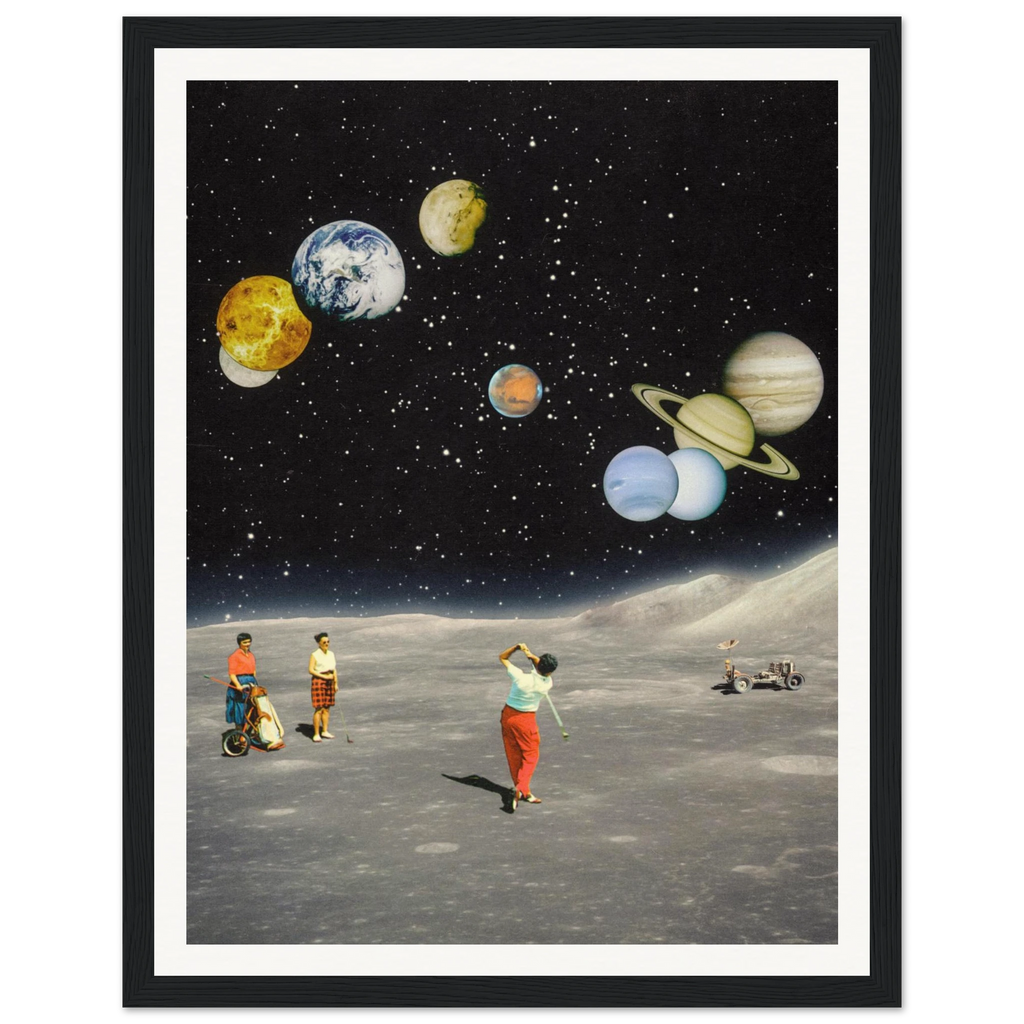 14ec3daa-946c-4218-972d-66ff34fc6333