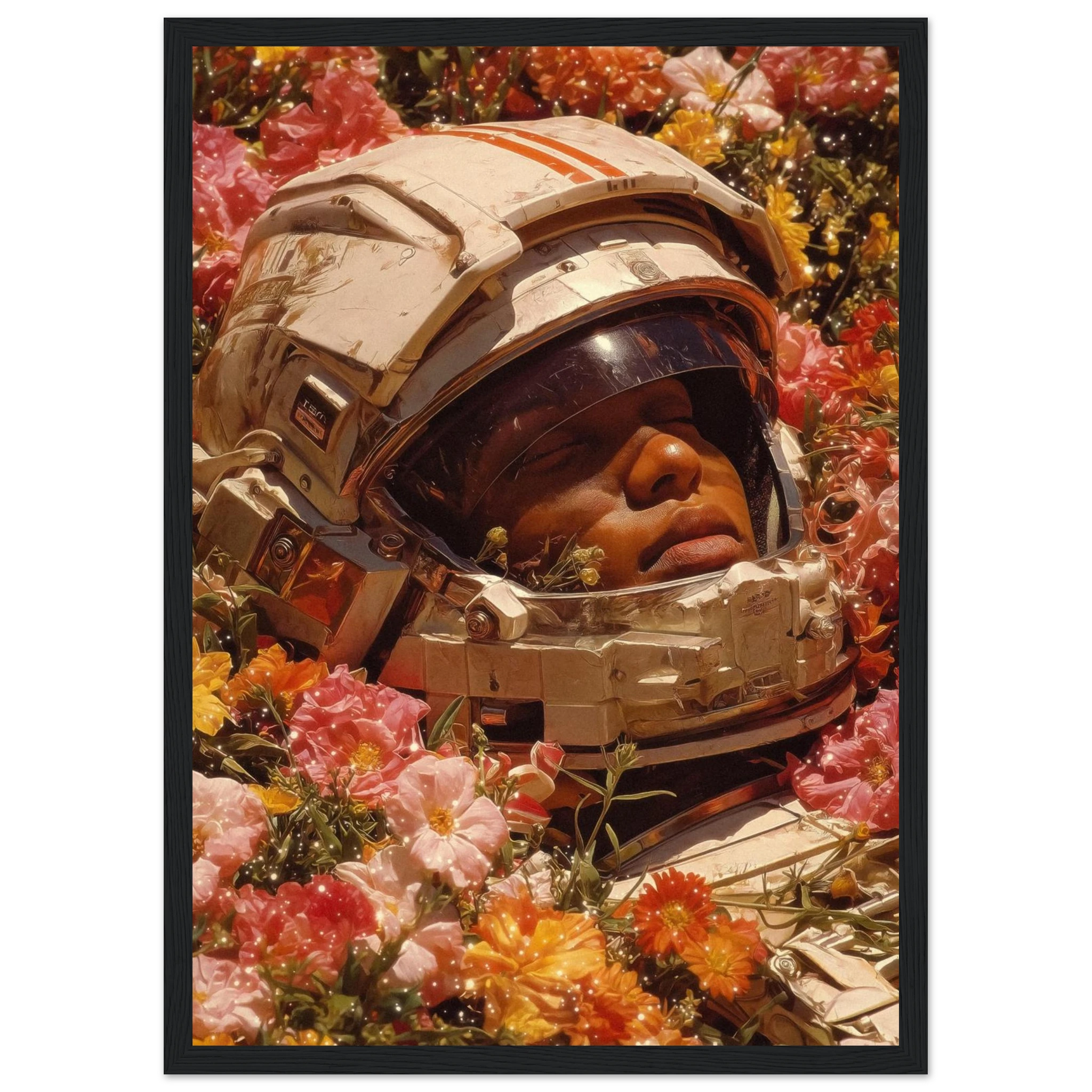 14f5e914-c17f-478f-8adc-40335ff515aa