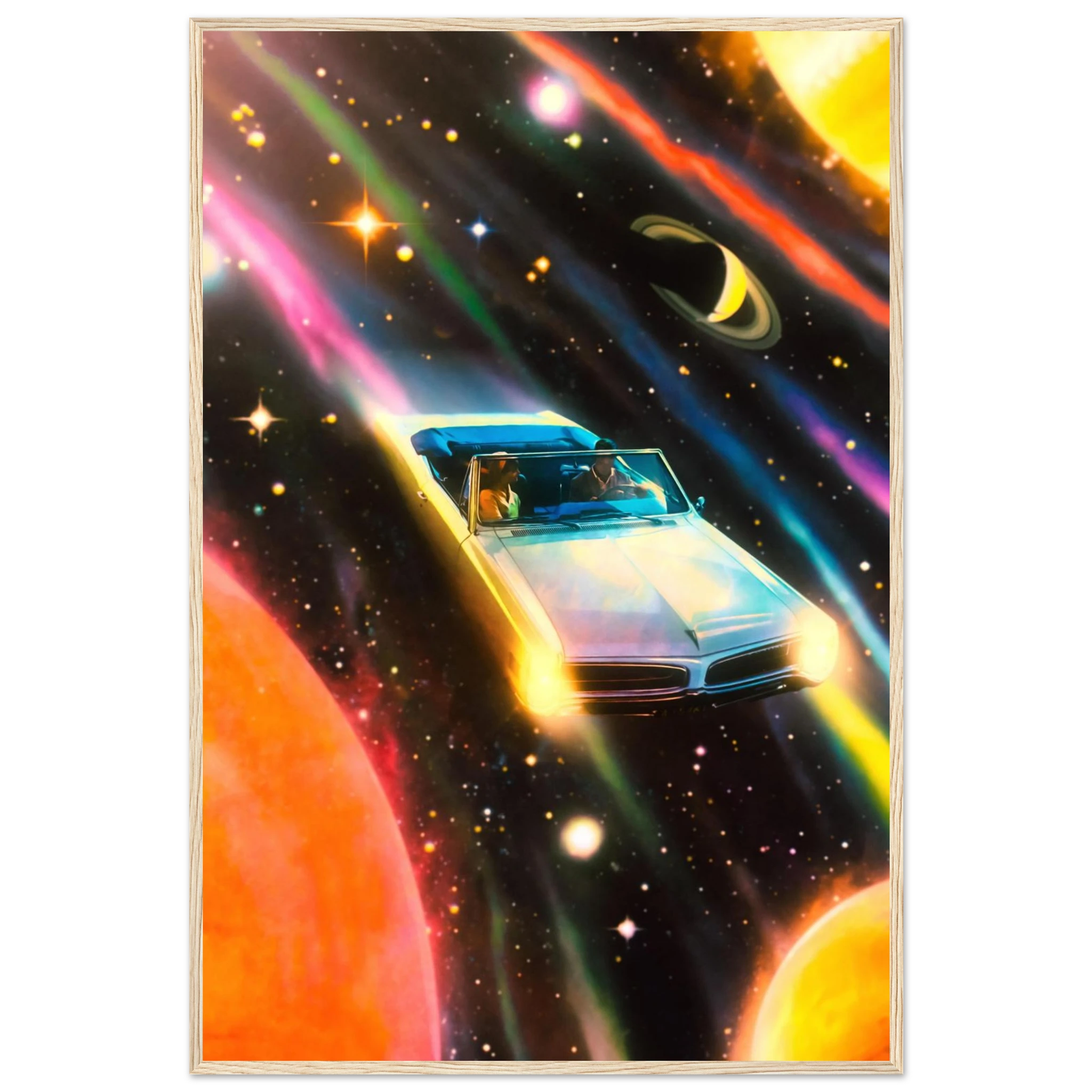 14fc194d-0e2d-4f13-b008-f2a5e83c6881