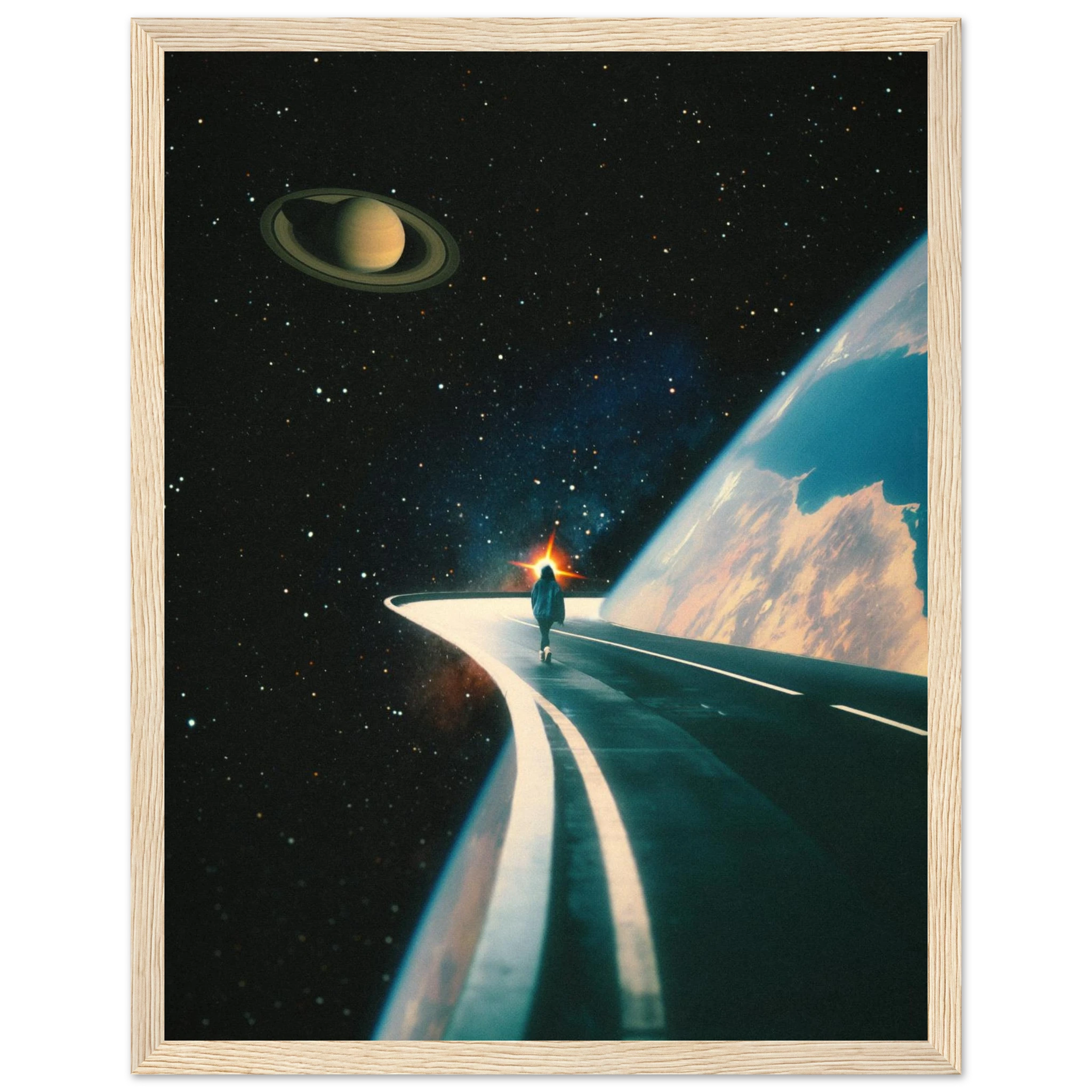 151924d8-51fd-4285-8ee4-0d53b1a3048e