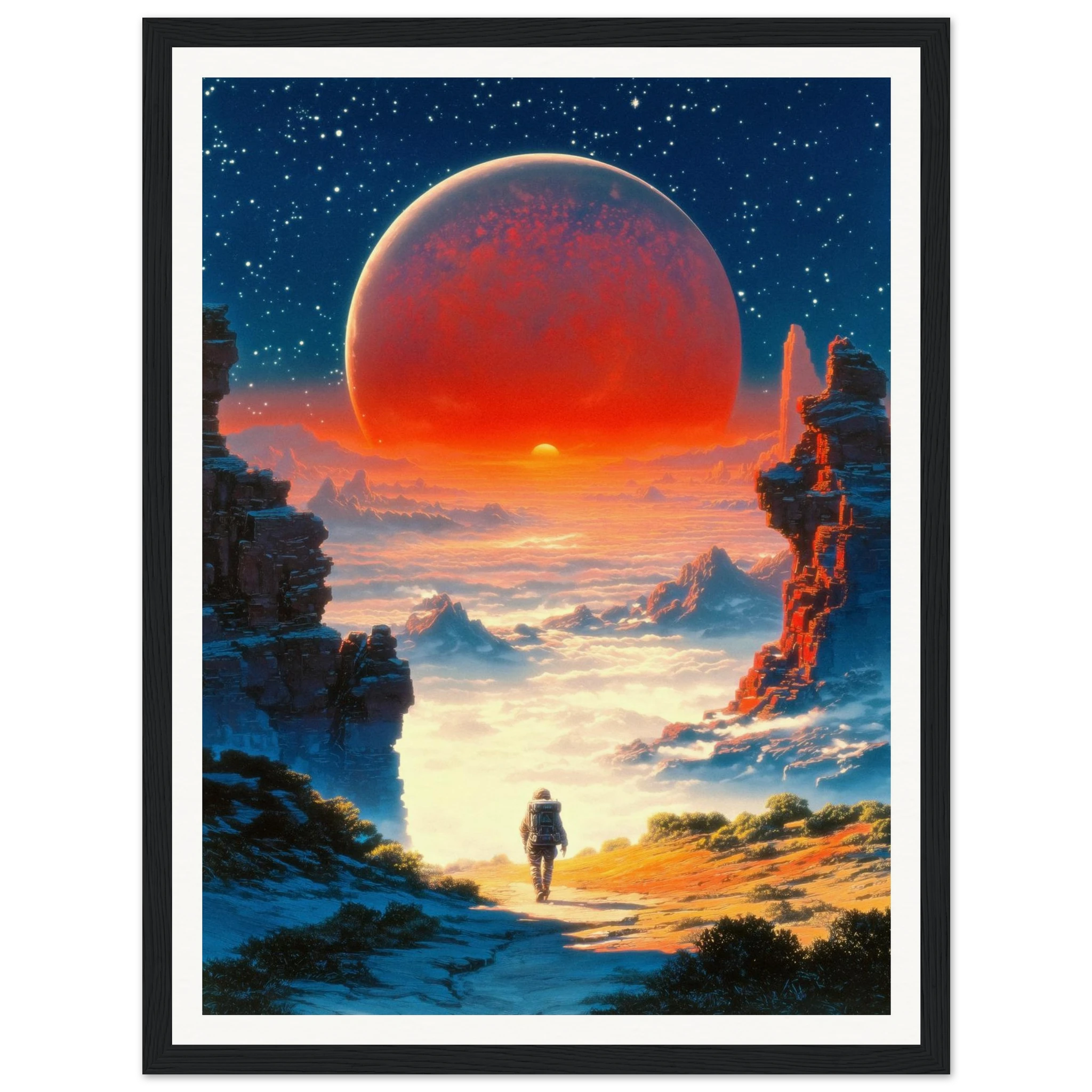 151ca039-8e08-4396-90d9-d97e8257506c